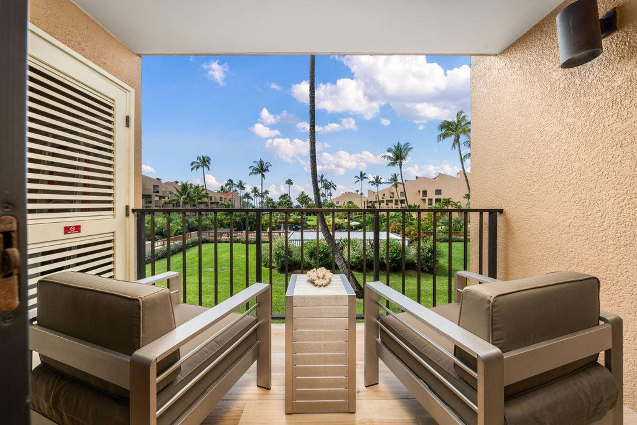 Stunning Remodel I Kamaole Sands 5-207 - Photo 49