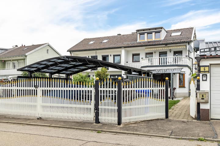 König - Kempten