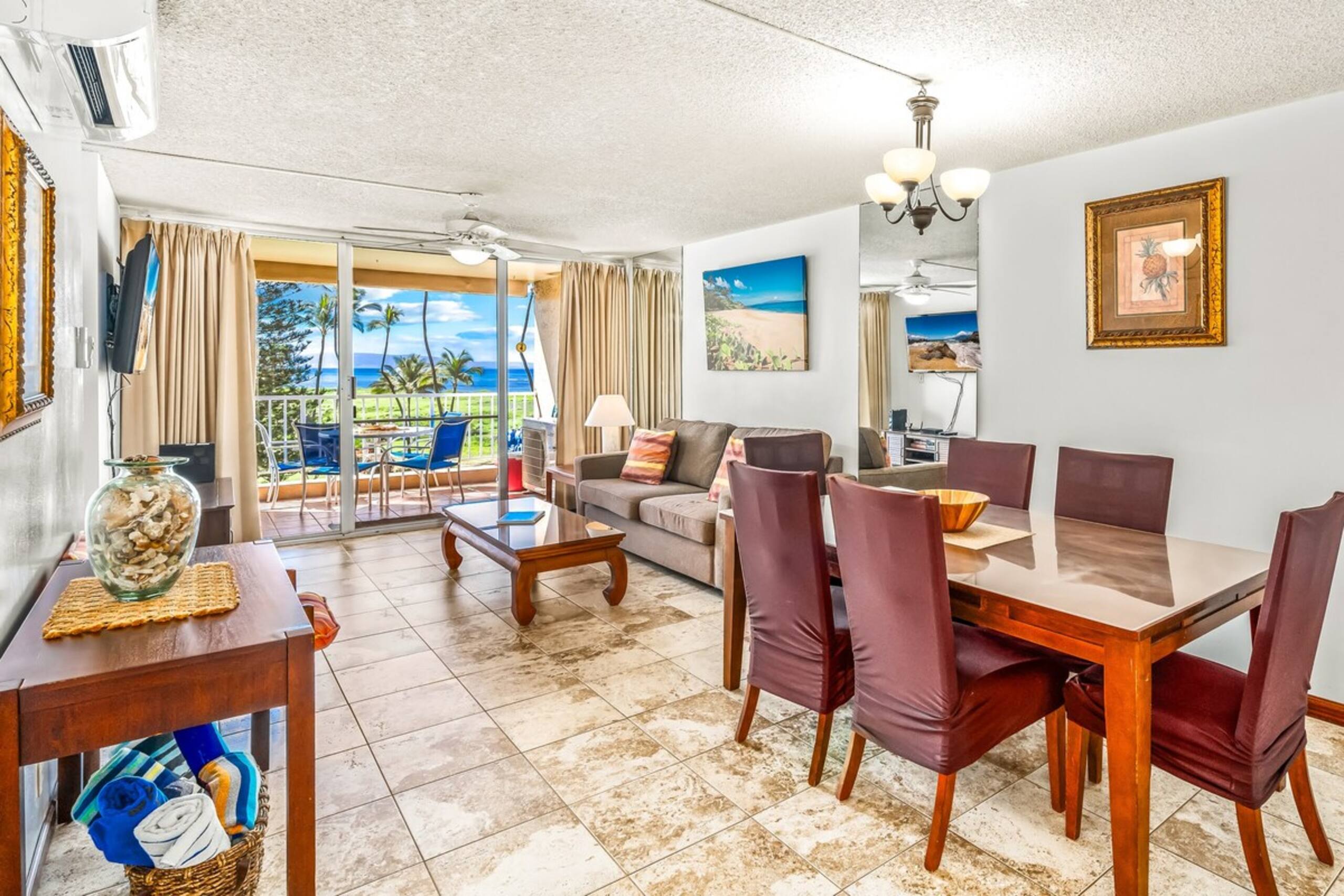 Panoramic Ocean View, Great Rates MENSH425 - Photo 9