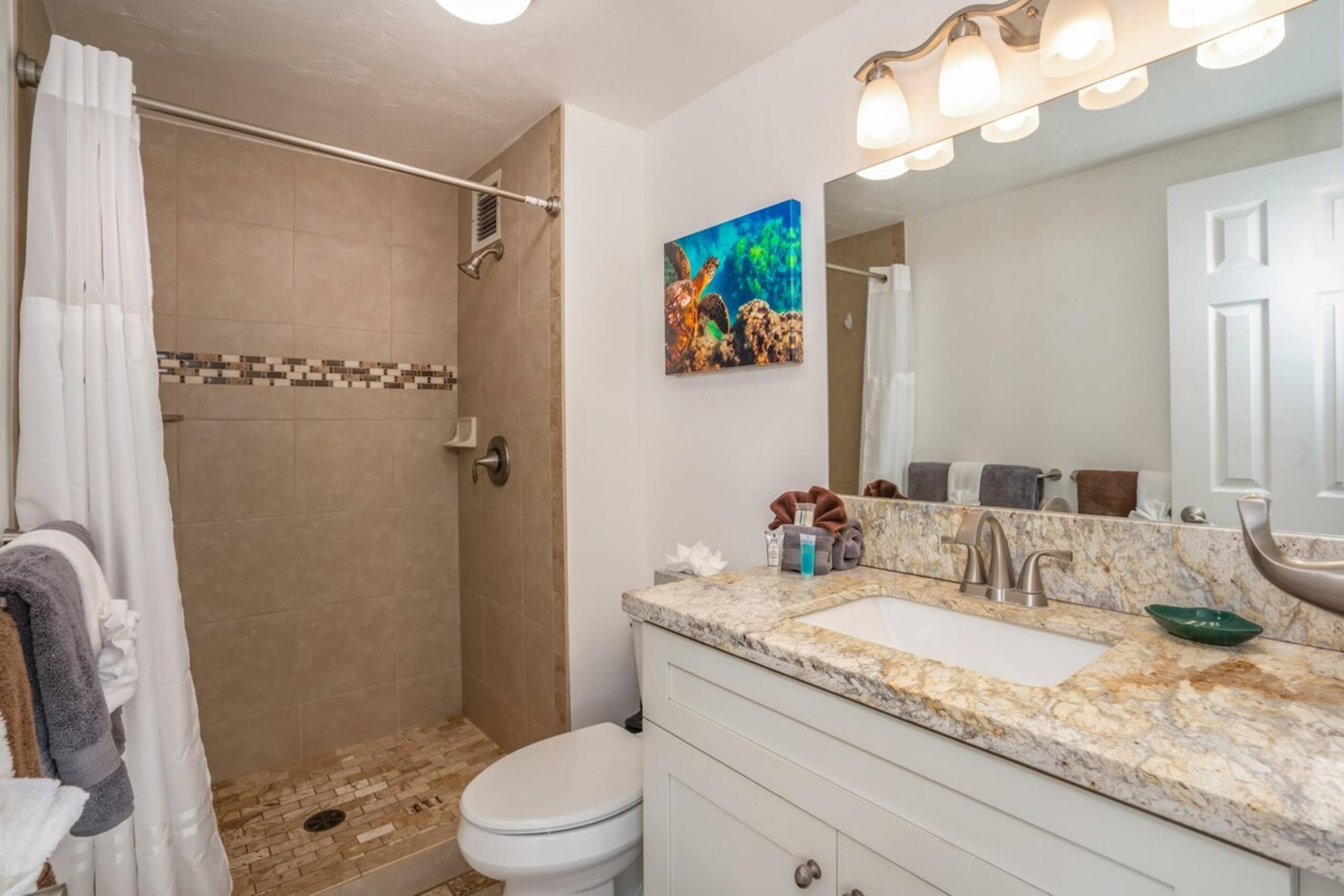 Panoramic Ocean View, Great Rates MENSH425 - Photo 28