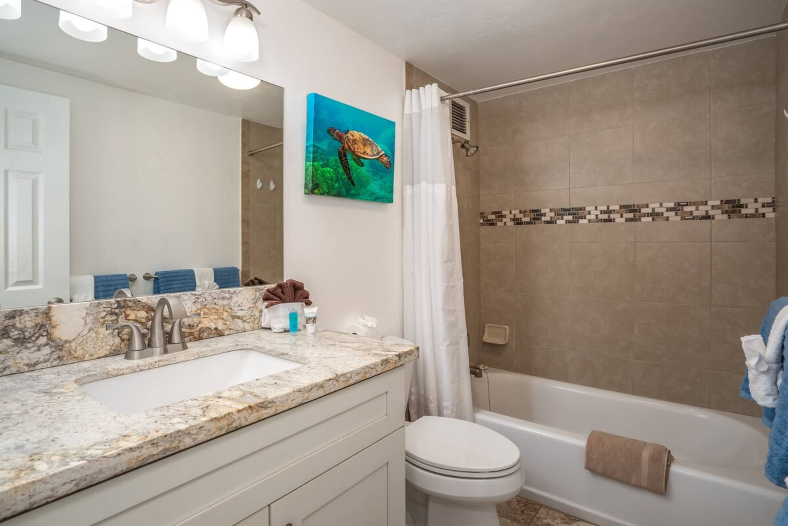 Panoramic Ocean View, Great Rates MENSH425 - Photo 21