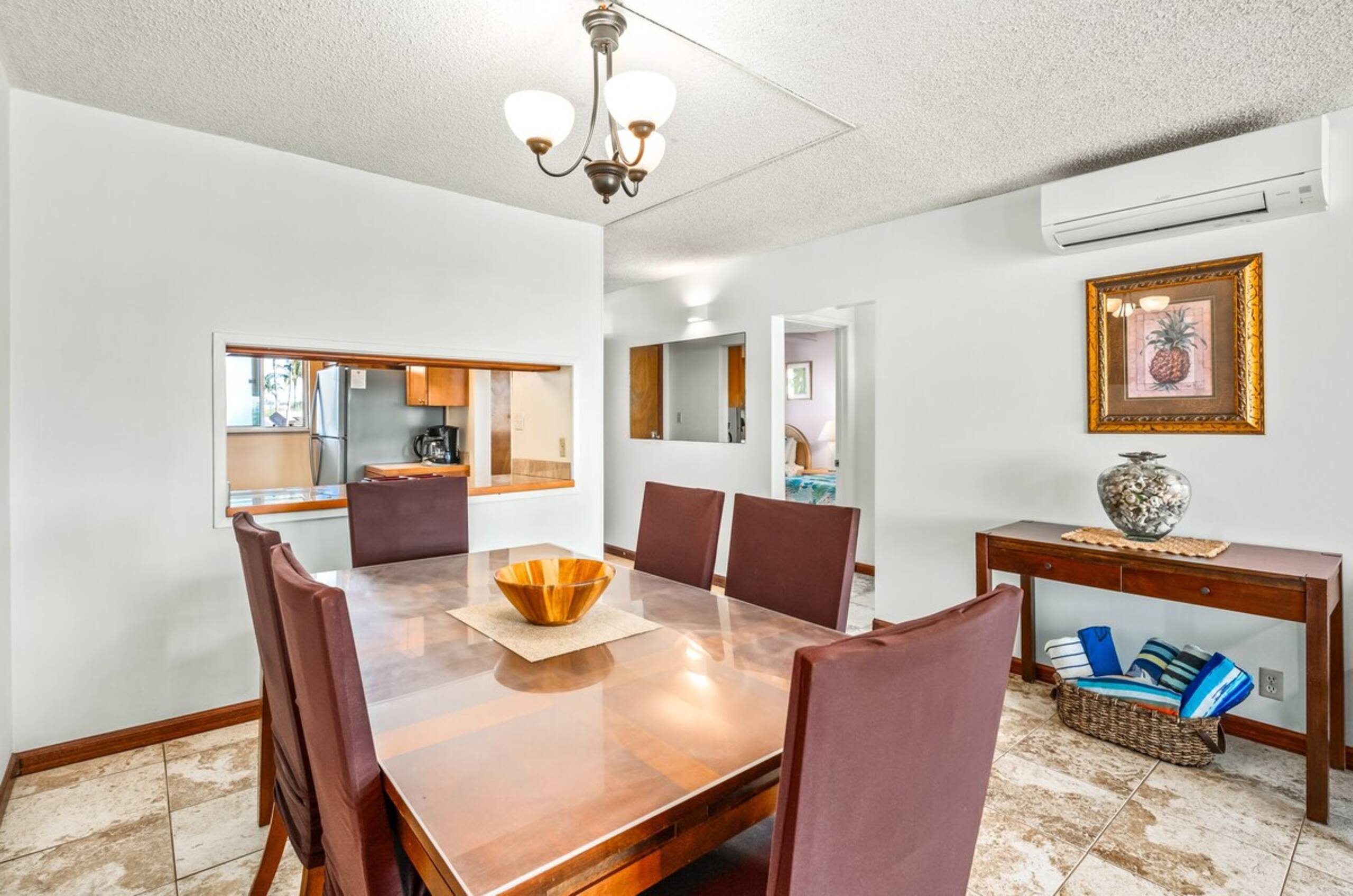 Panoramic Ocean View, Great Rates MENSH425 - Photo 10