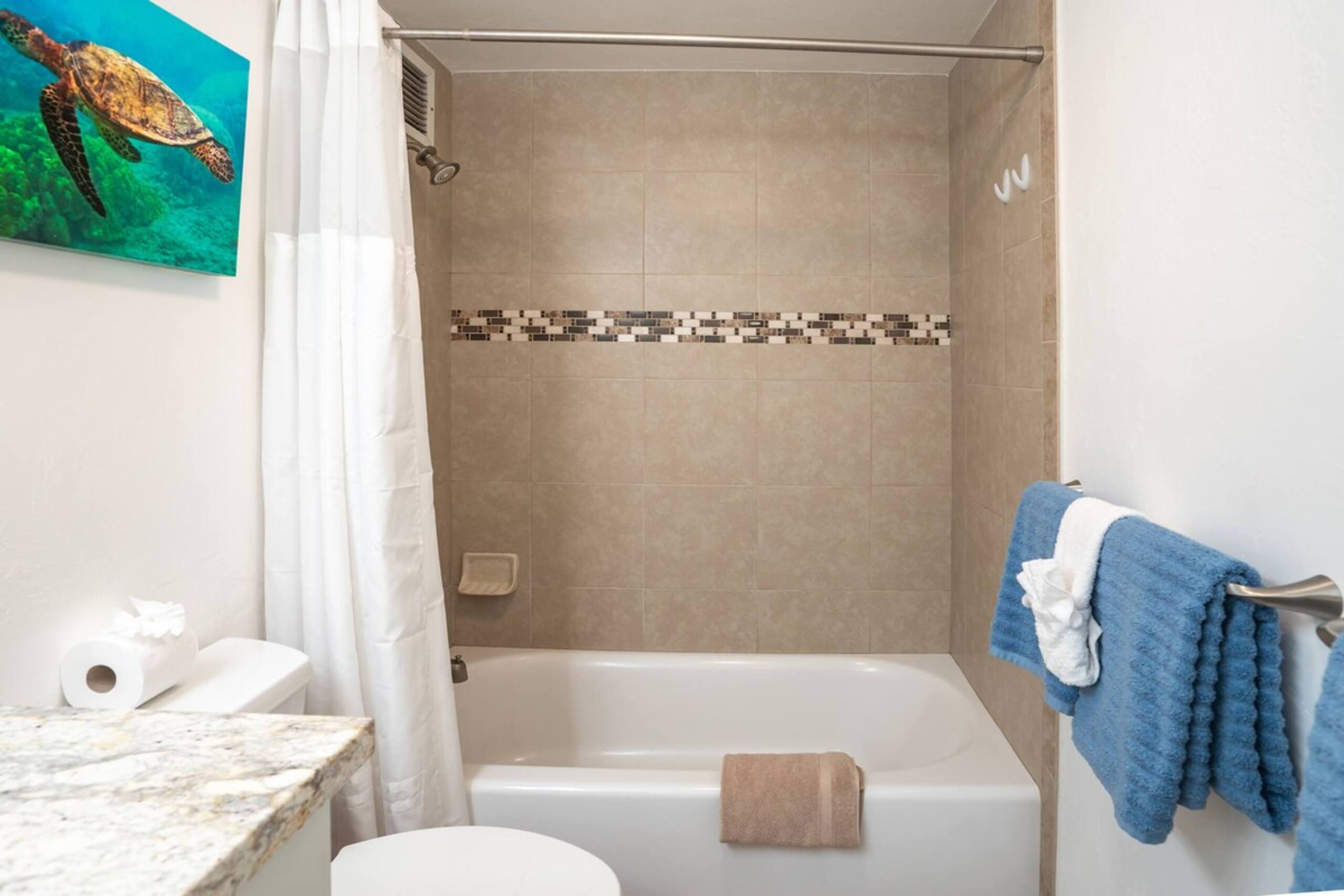 Panoramic Ocean View, Great Rates MENSH425 - Photo 20