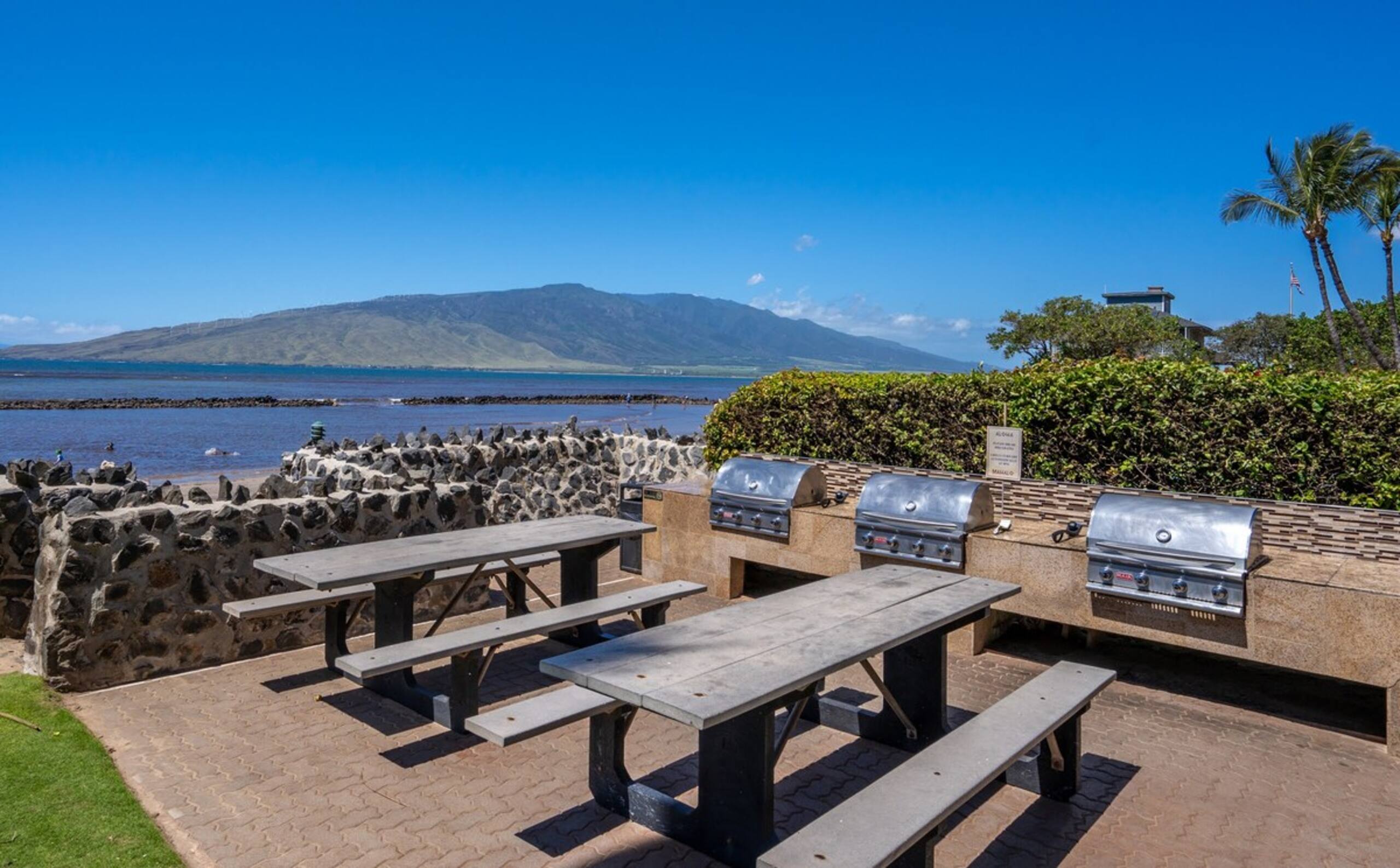 Panoramic Ocean View, Great Rates MENSH425 - Photo 41
