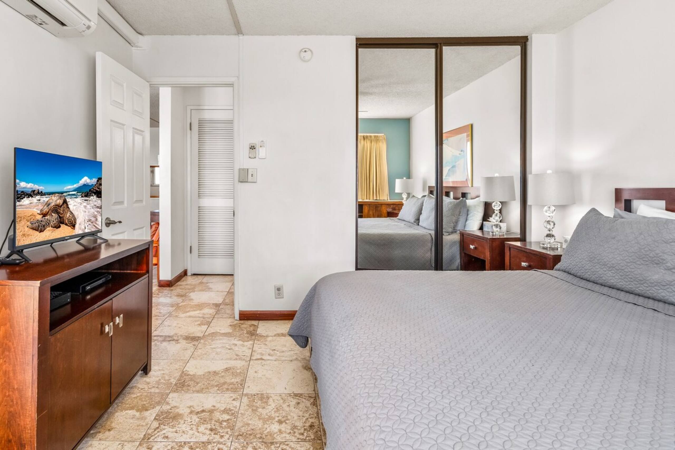 Panoramic Ocean View, Great Rates MENSH425 - Photo 17