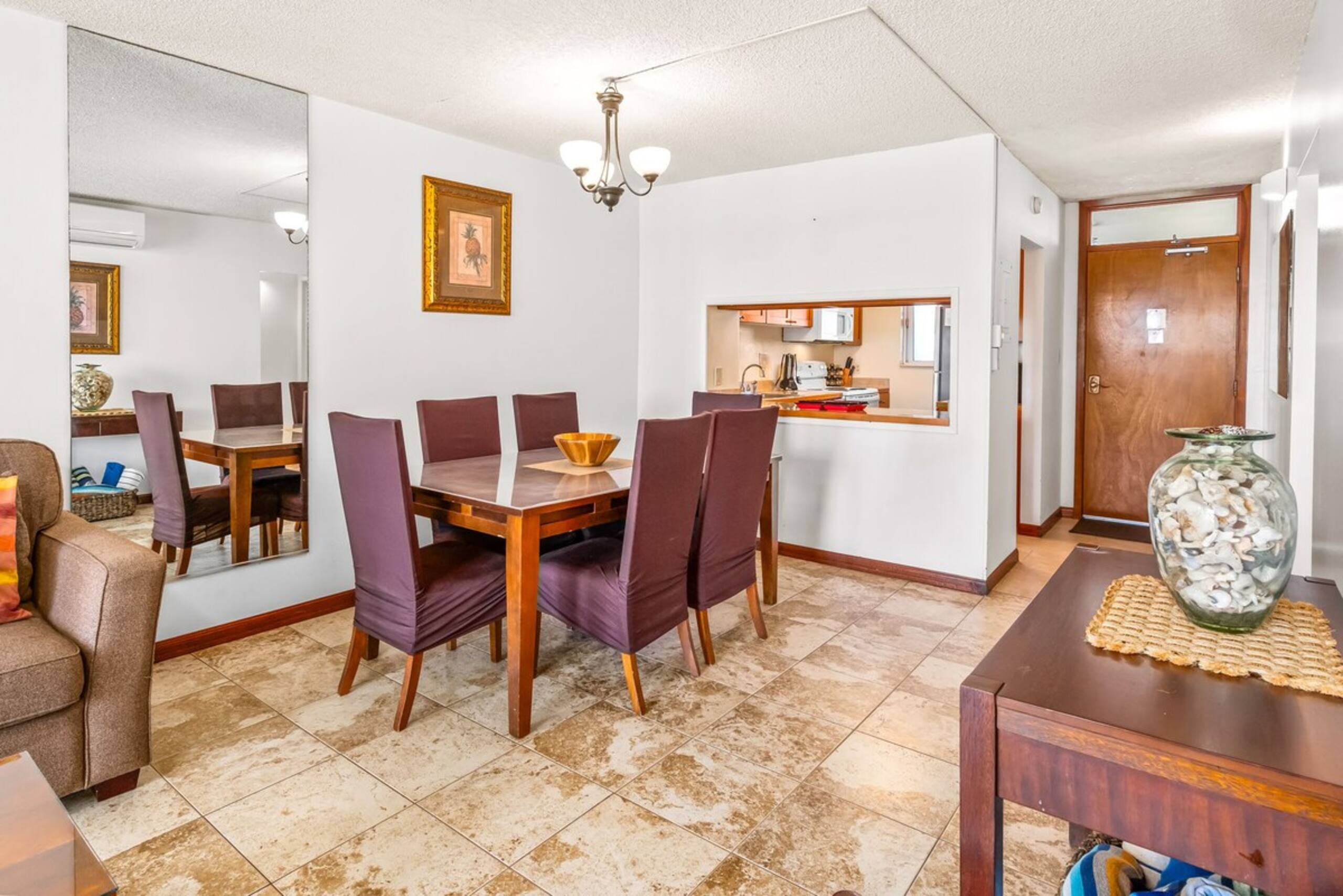 Panoramic Ocean View, Great Rates MENSH425 - Photo 7