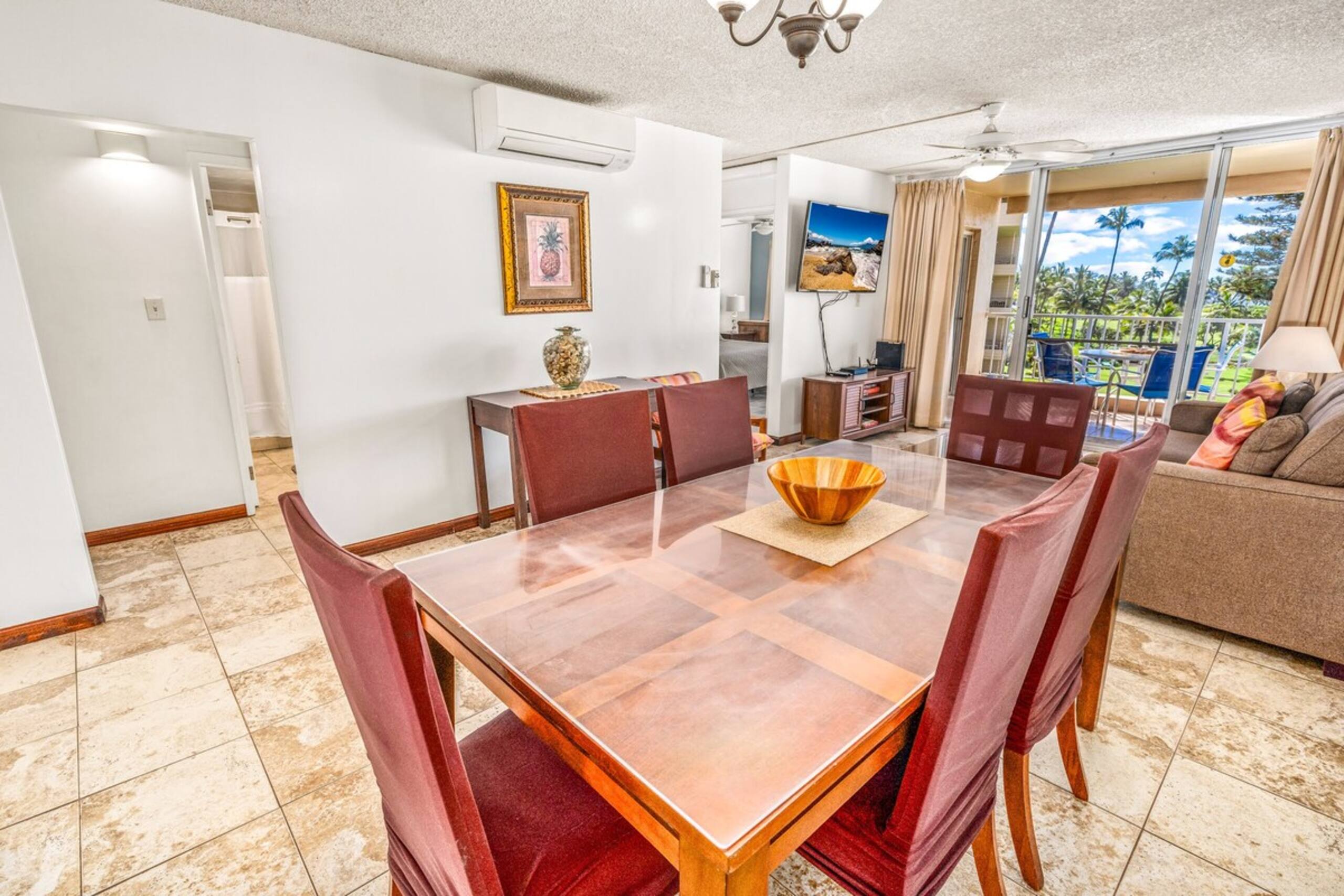 Panoramic Ocean View, Great Rates MENSH425 - Photo 8