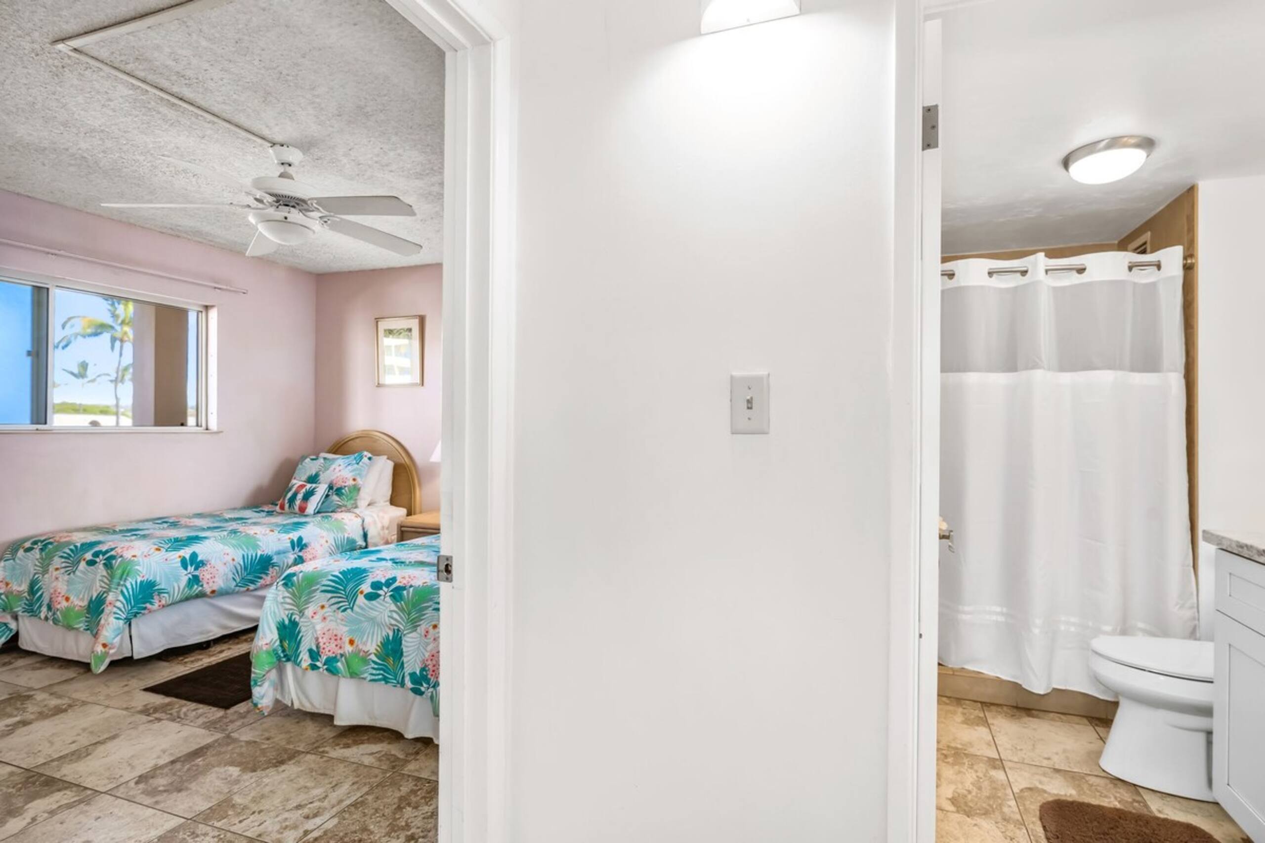 Panoramic Ocean View, Great Rates MENSH425 - Photo 27