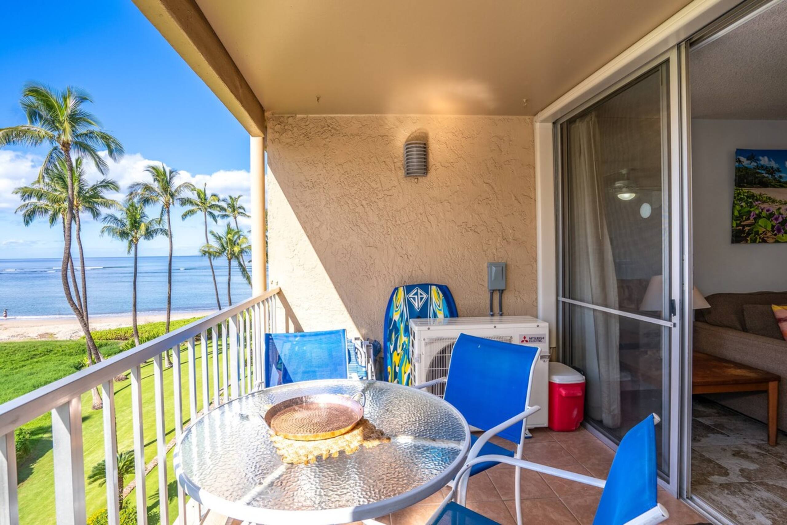 Panoramic Ocean View, Great Rates MENSH425 - Photo 32
