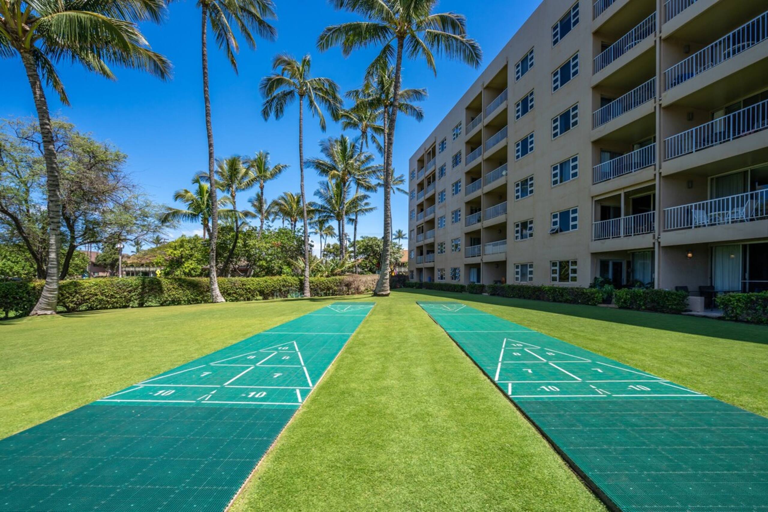 Panoramic Ocean View, Great Rates MENSH425 - Photo 38