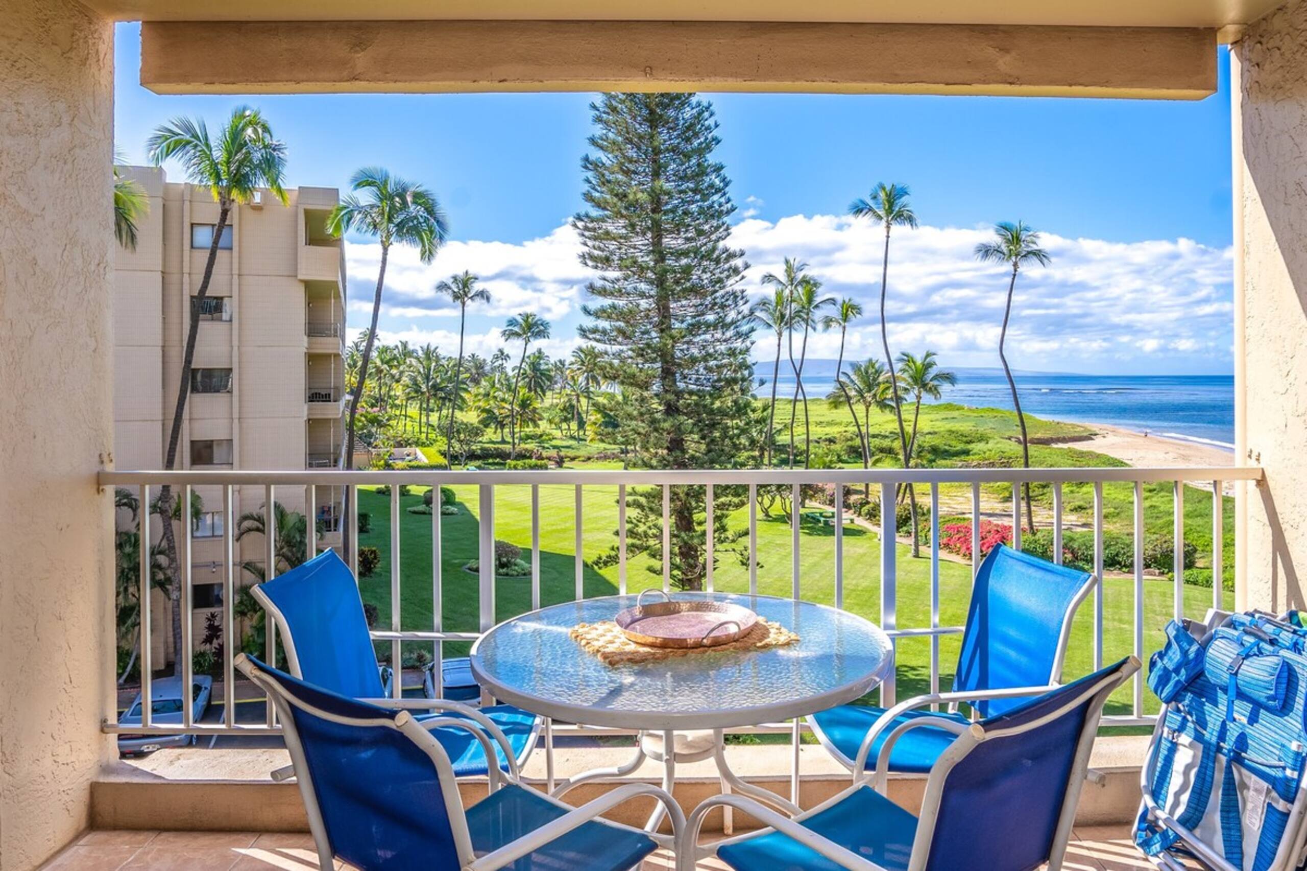 Panoramic Ocean View, Great Rates MENSH425 - Photo 33