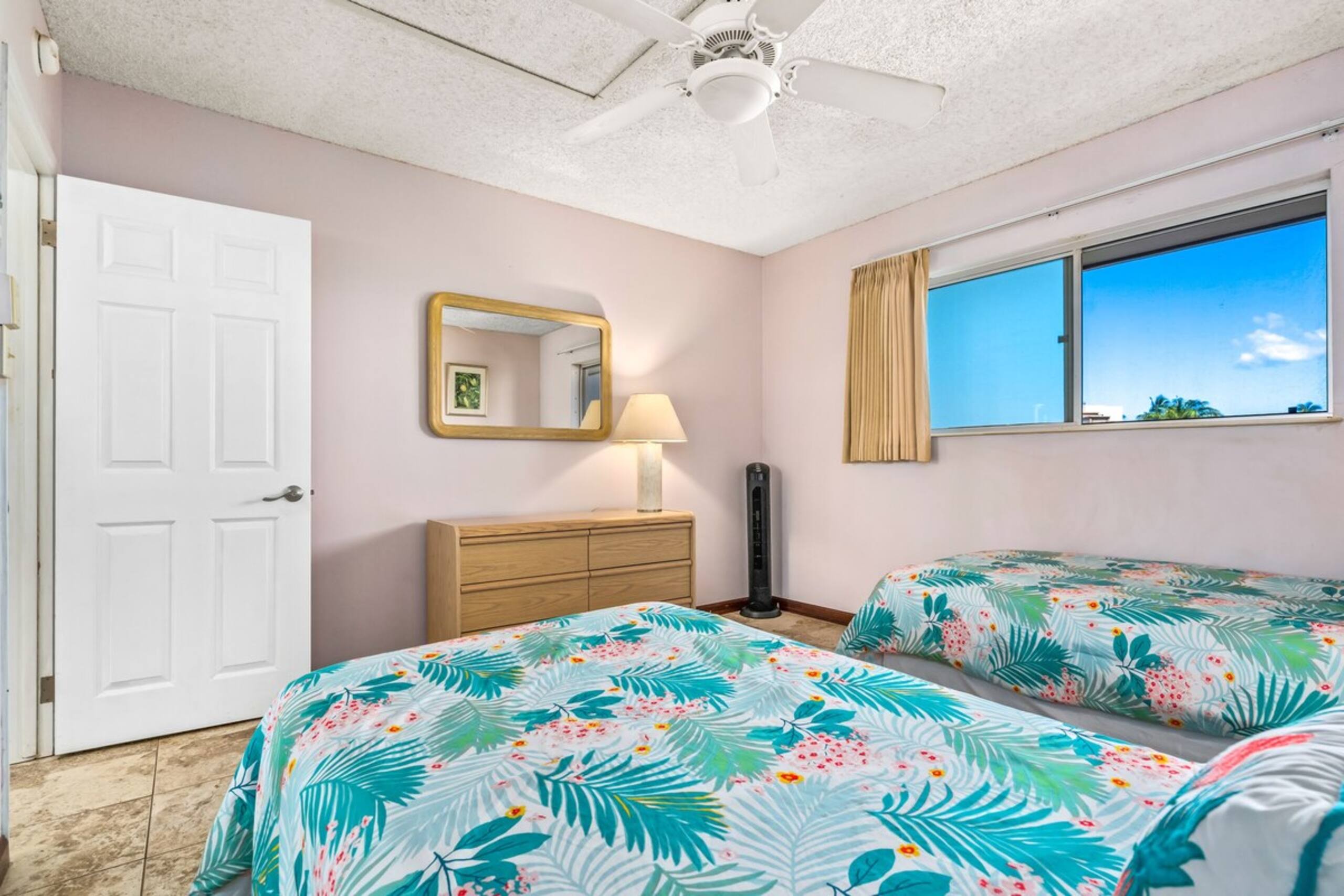 Panoramic Ocean View, Great Rates MENSH425 - Photo 23