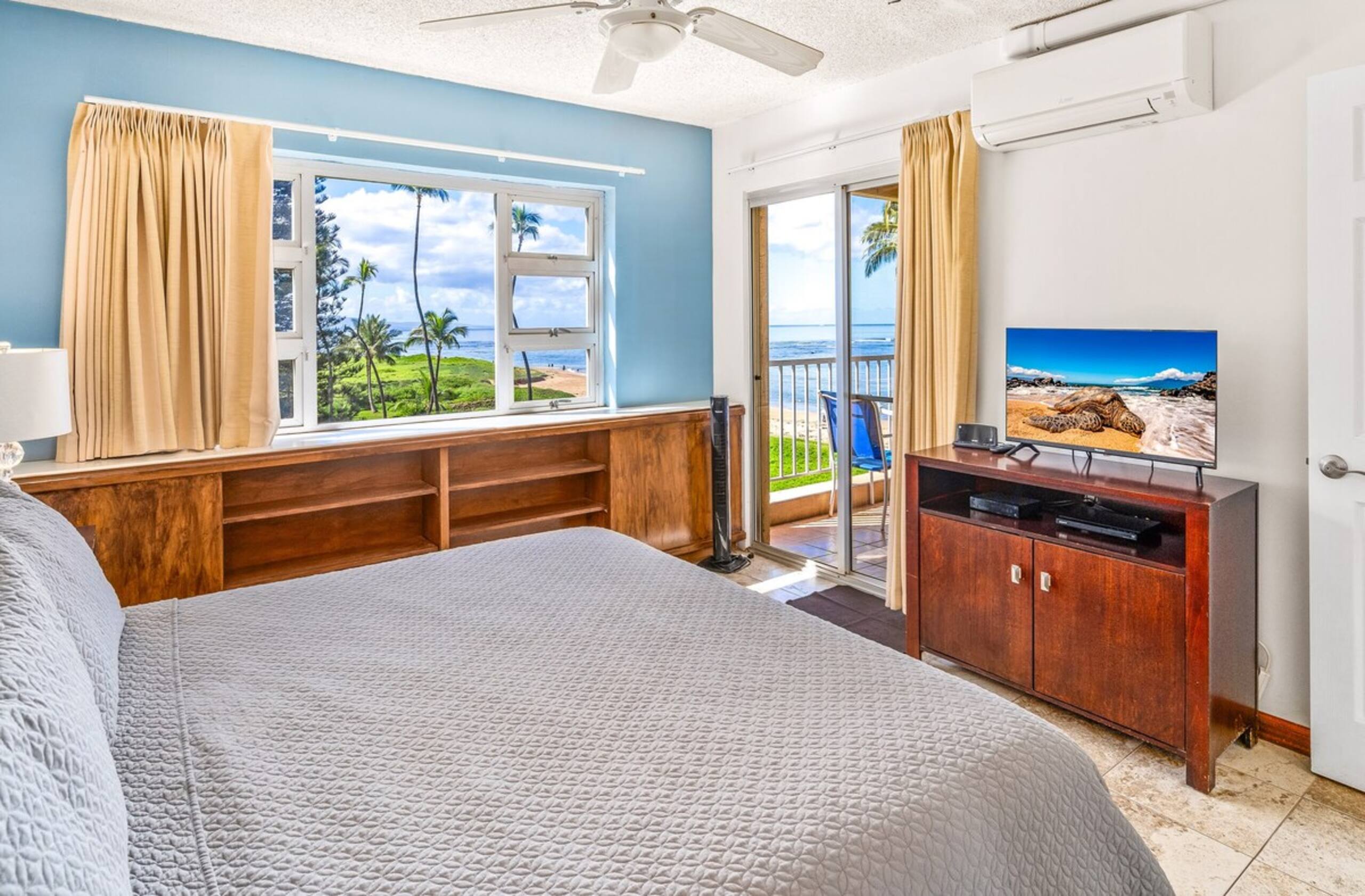 Panoramic Ocean View, Great Rates MENSH425 - Photo 16