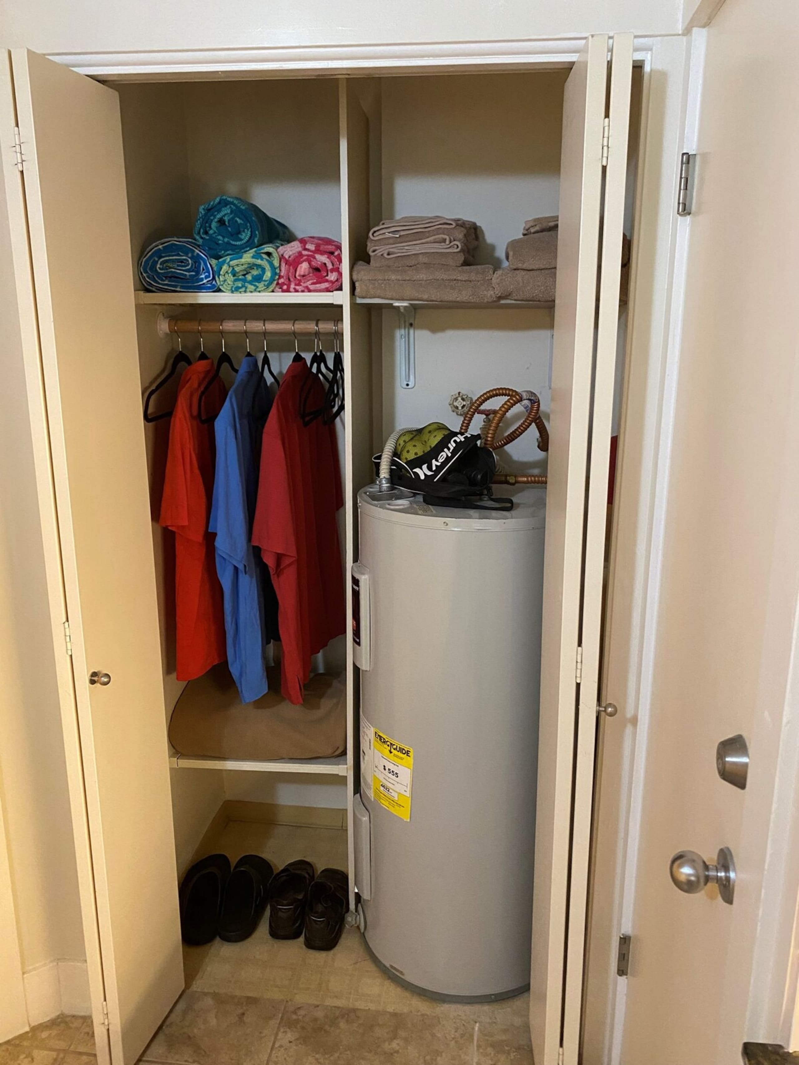 A201a-The closest Maui Banyan studio to the beach - Photo 20
