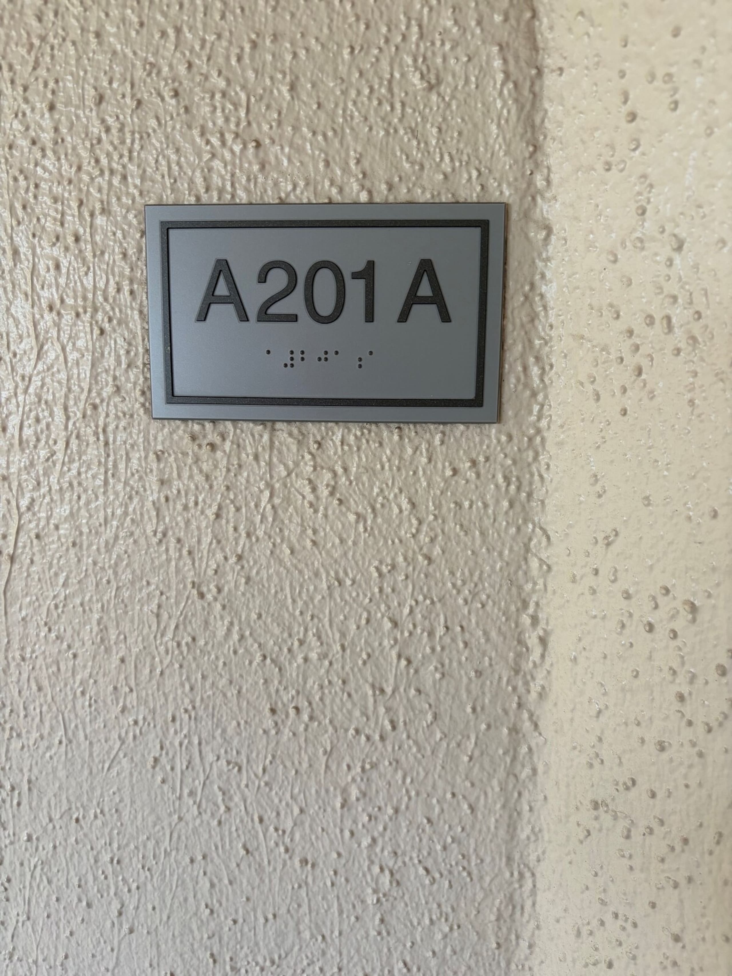 A201a-The closest Maui Banyan studio to the beach - Photo 24
