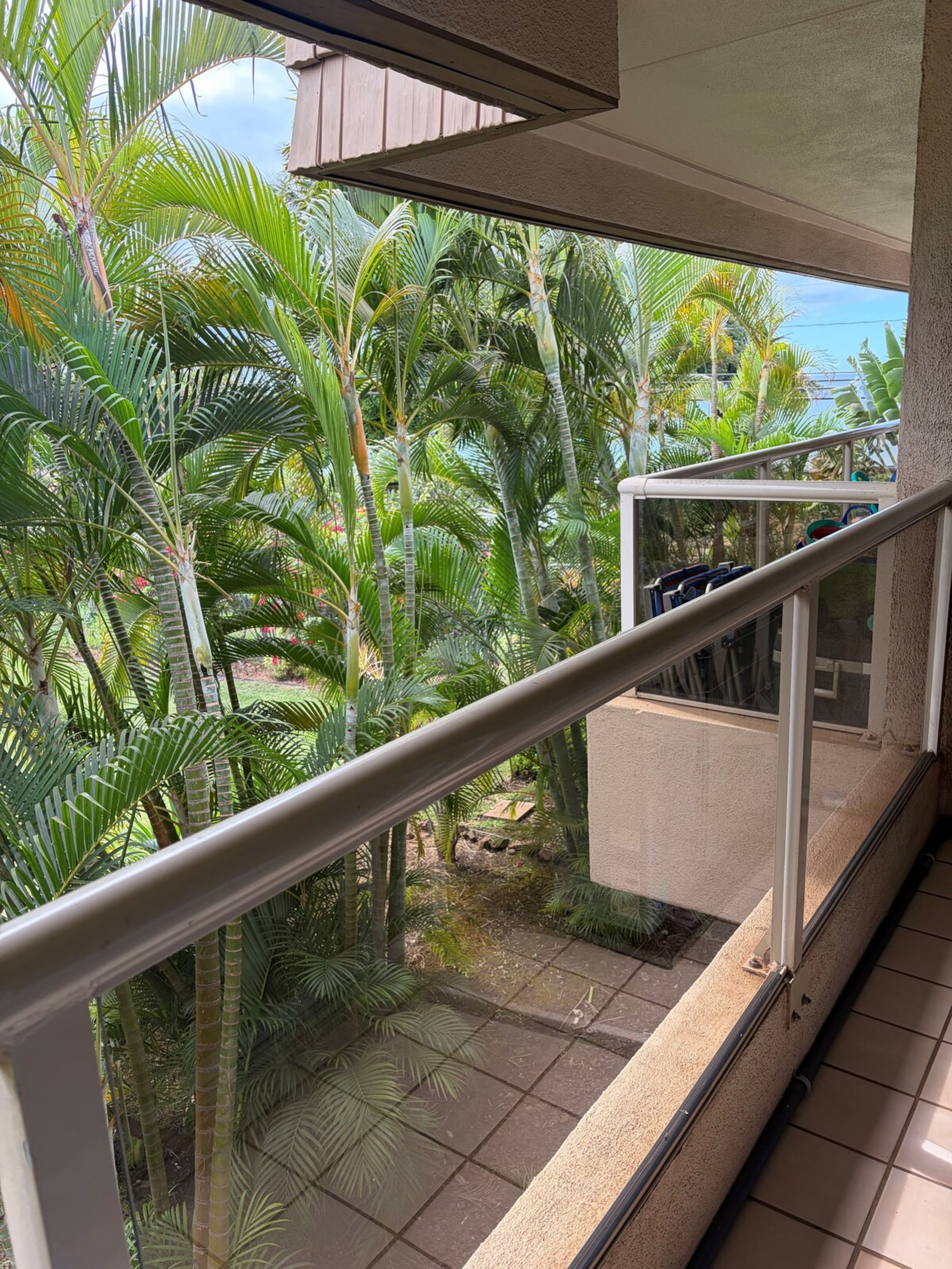 A201a-The closest Maui Banyan studio to the beach - Photo 10