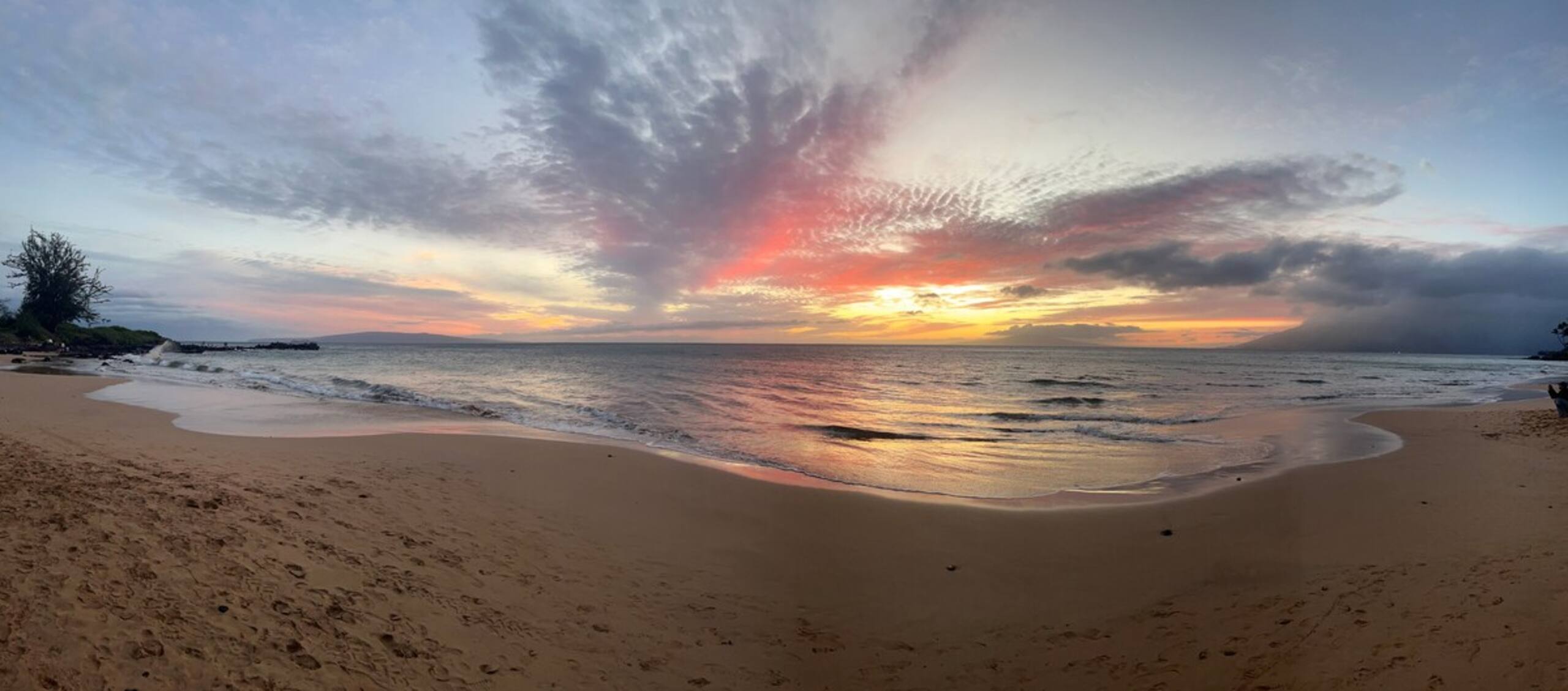 A201a-The closest Maui Banyan studio to the beach - Photo 35