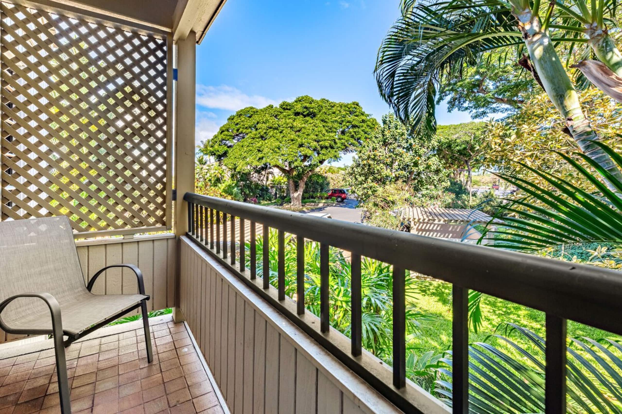 Relax in Style, Tee Off in Paradise - Photo 25