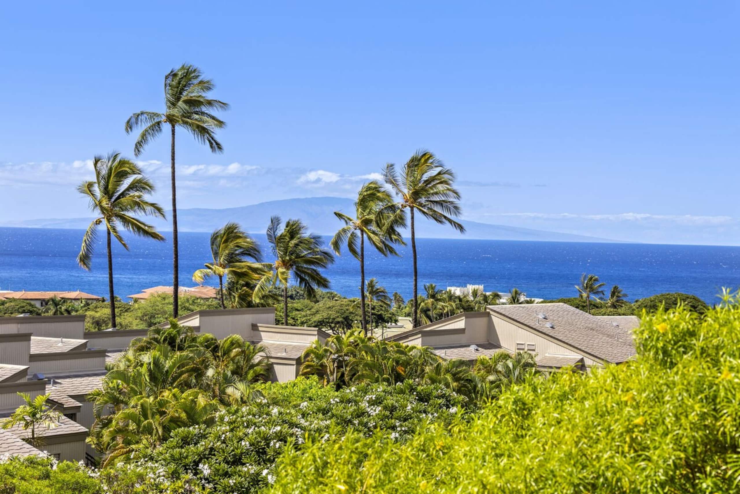 Relax in Style, Tee Off in Paradise - Photo 33
