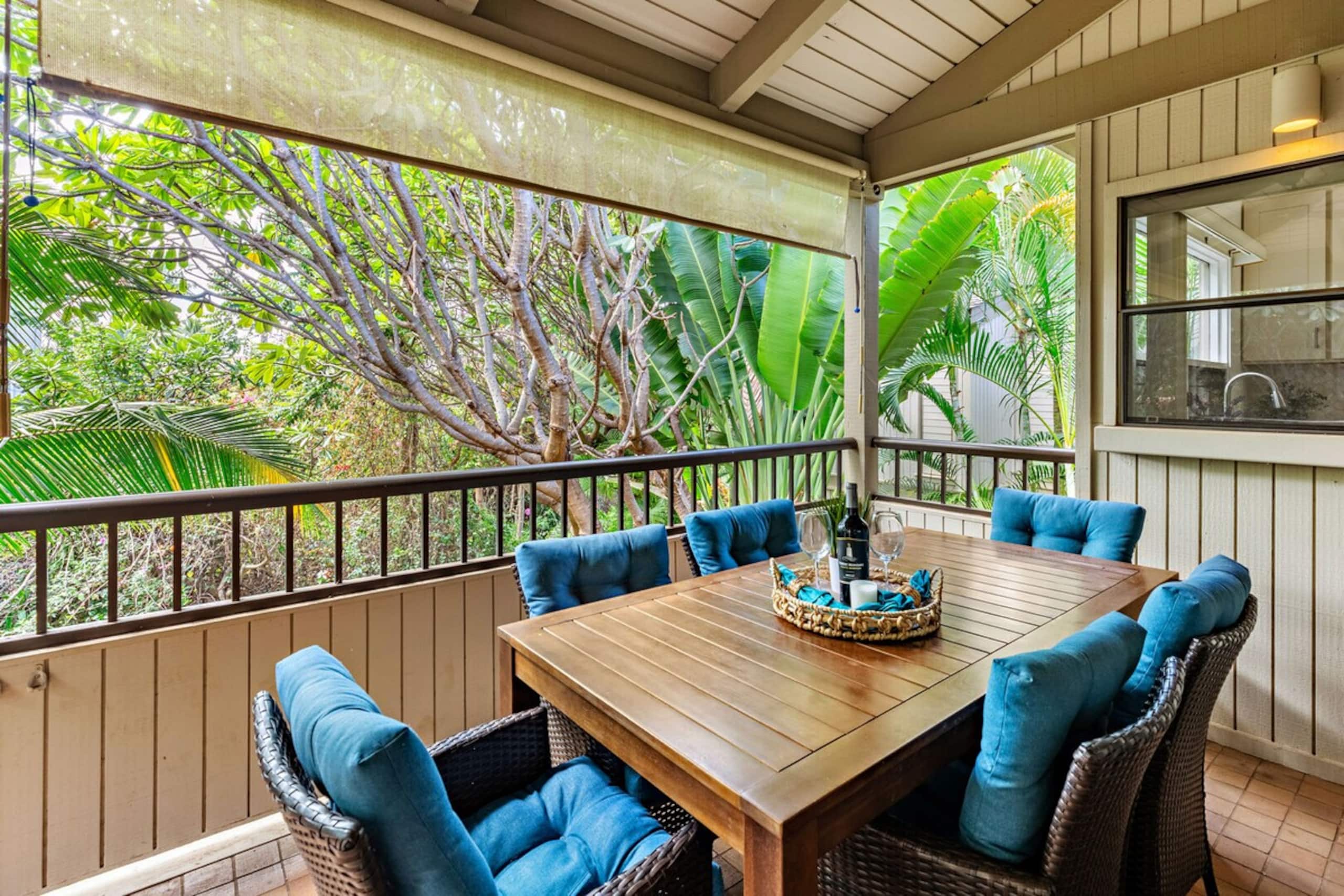 Relax in Style, Tee Off in Paradise - Photo 4