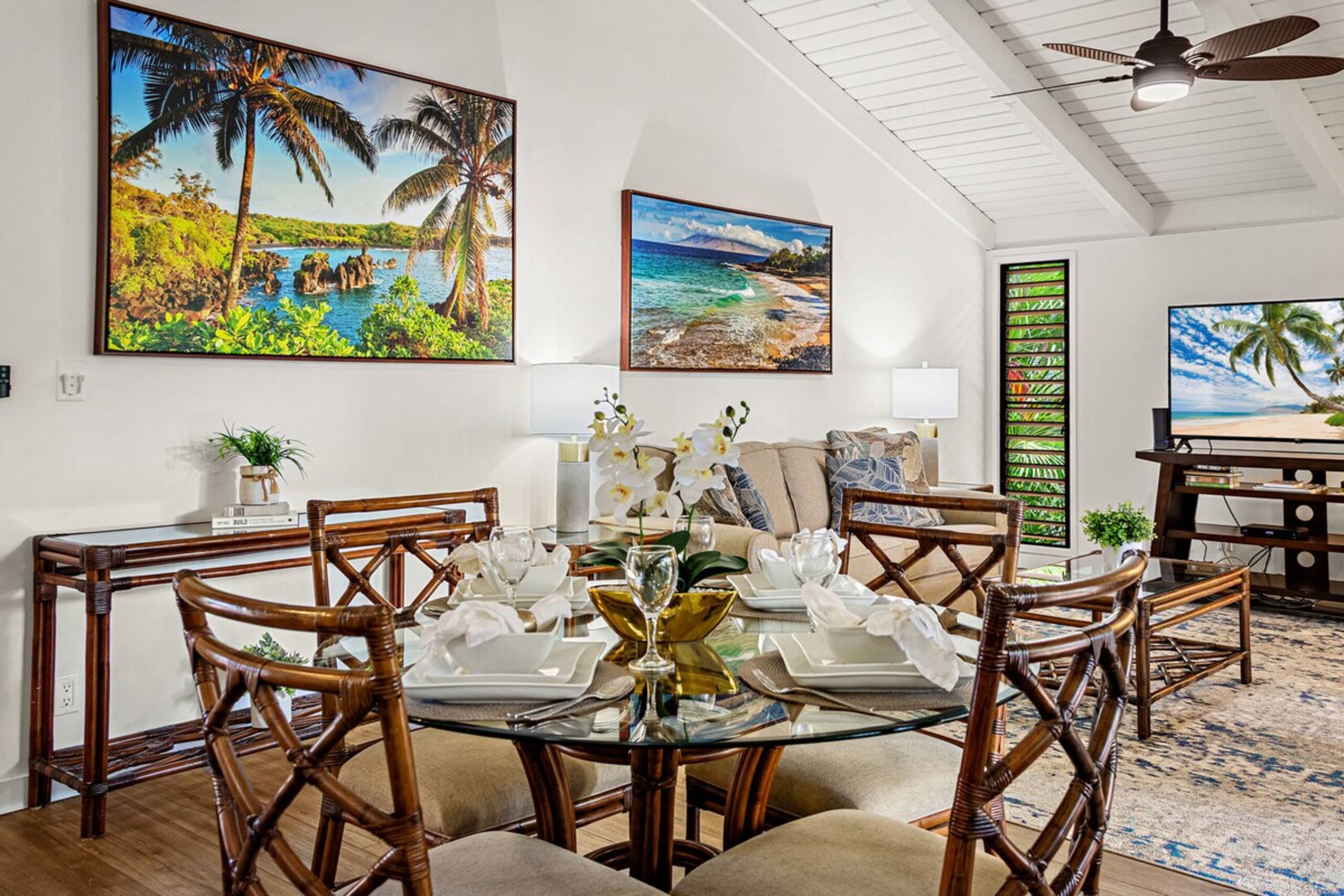 Relax in Style, Tee Off in Paradise - Photo 8