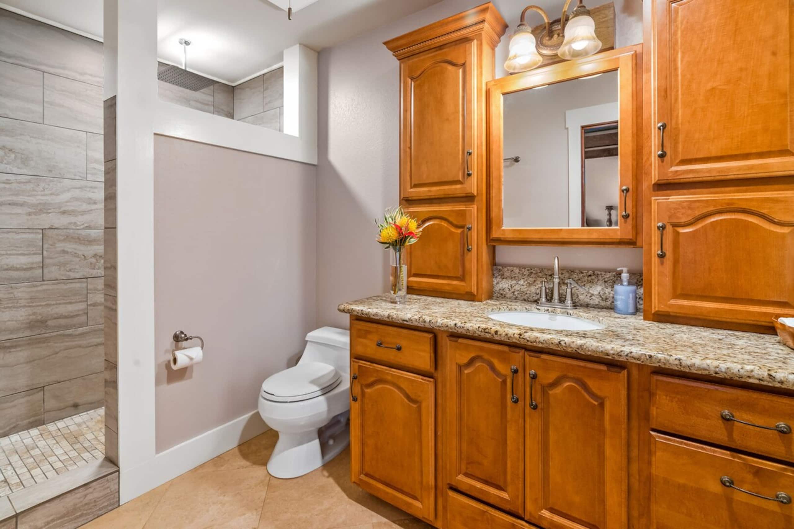 (P17D) Hale Blue Hawaii 1Br w/ Loft, Pool, Wifi - Photo 16