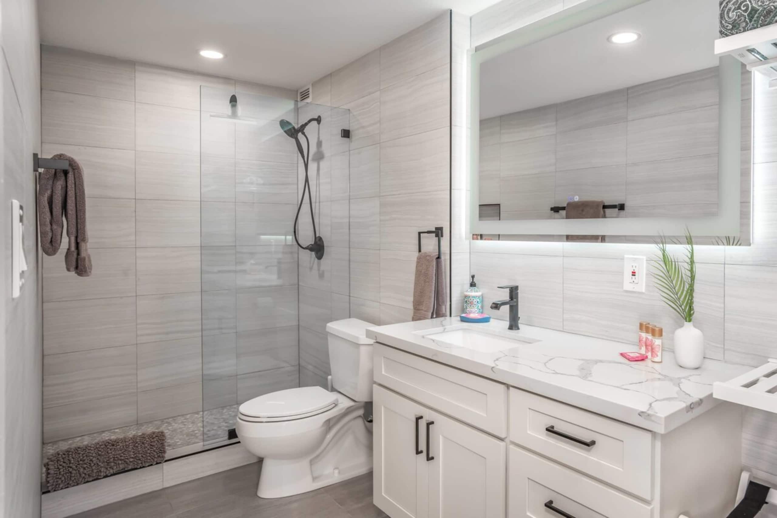 Oceanfront Kihei Paradise Vistas - Photo 19