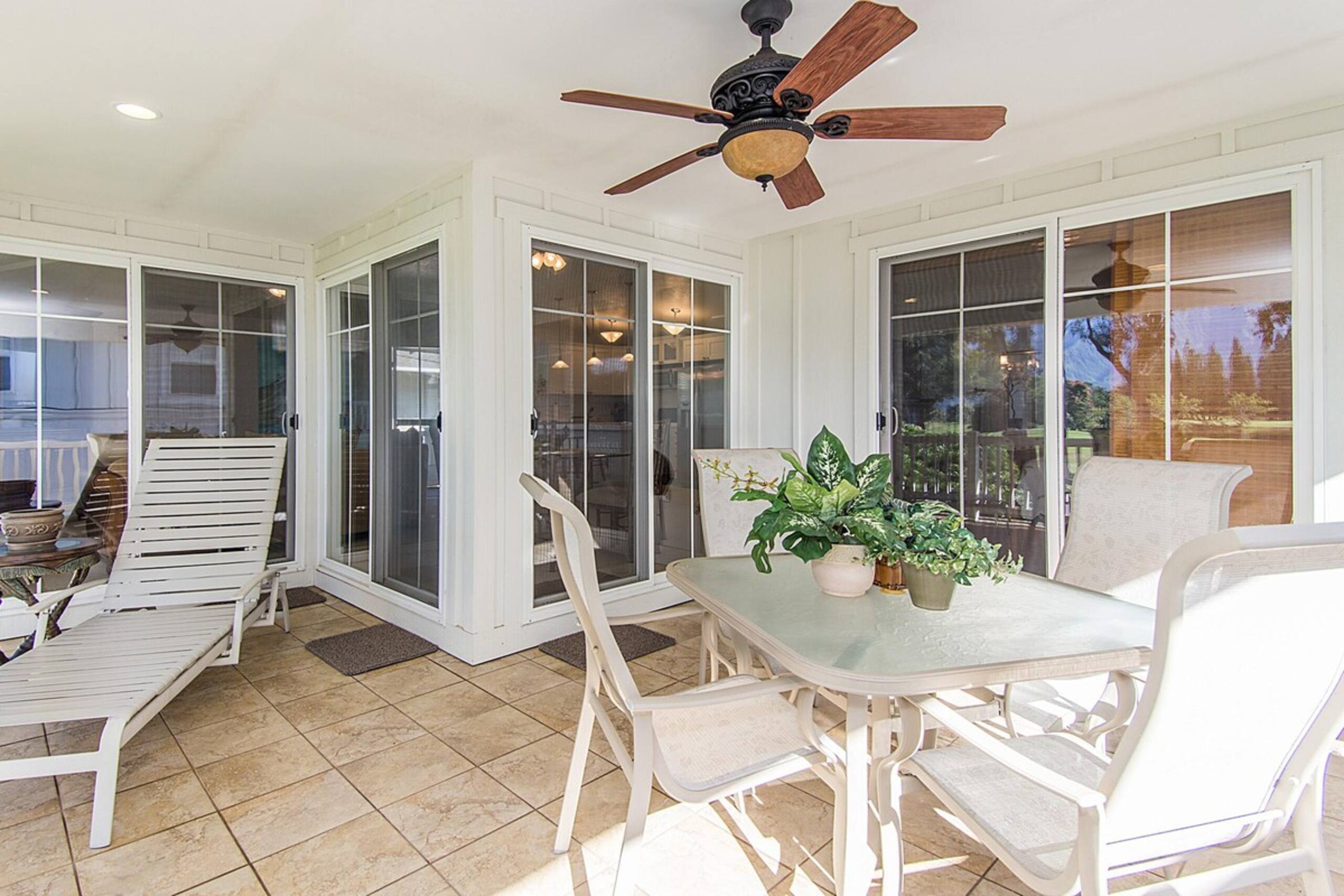 Private Getaway at Plantation at Princeville 721 - Photo 22