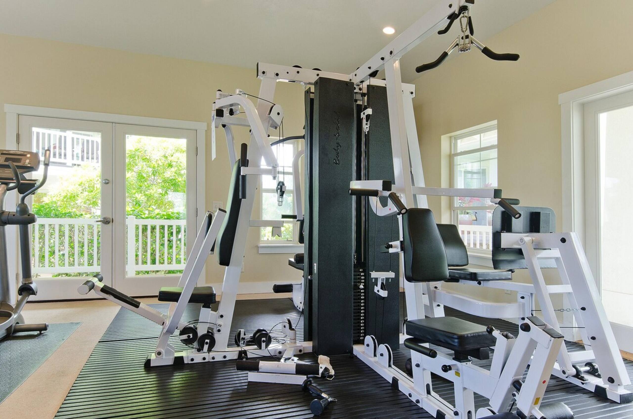 Private Getaway at Plantation at Princeville 721 - Photo 20