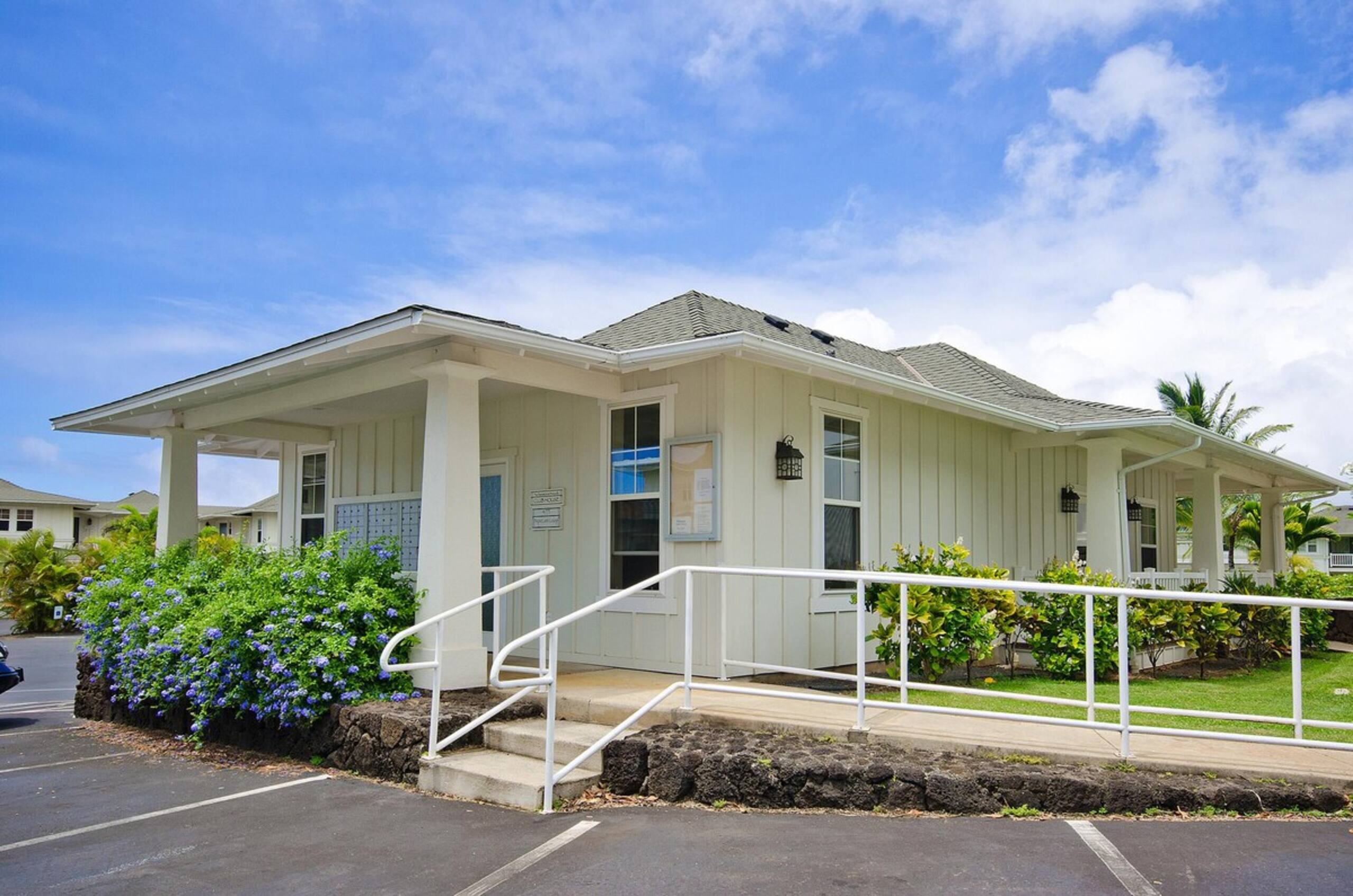 Private Getaway at Plantation at Princeville 721 - Photo 18
