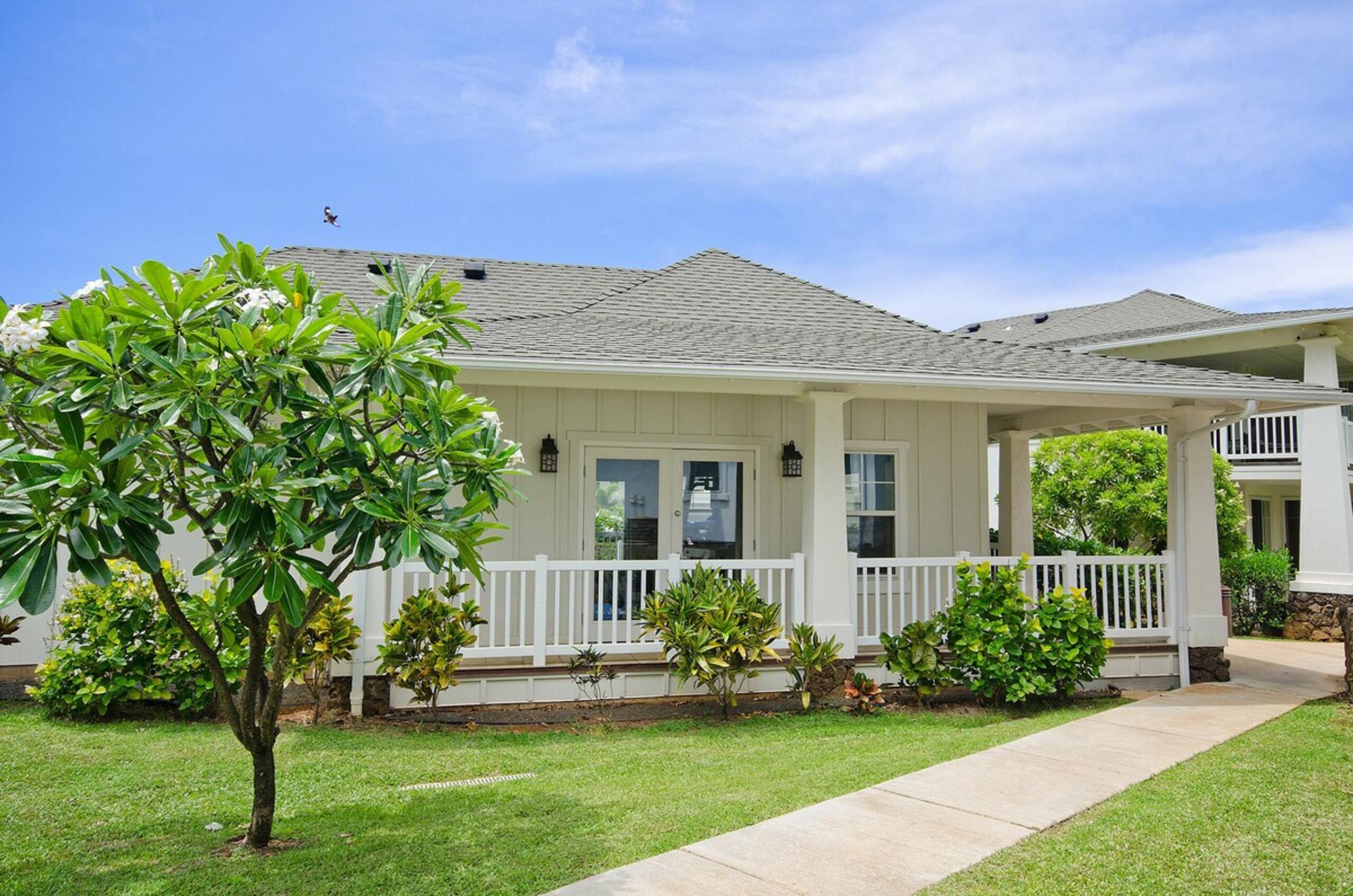 Private Getaway at Plantation at Princeville 721 - Photo 17