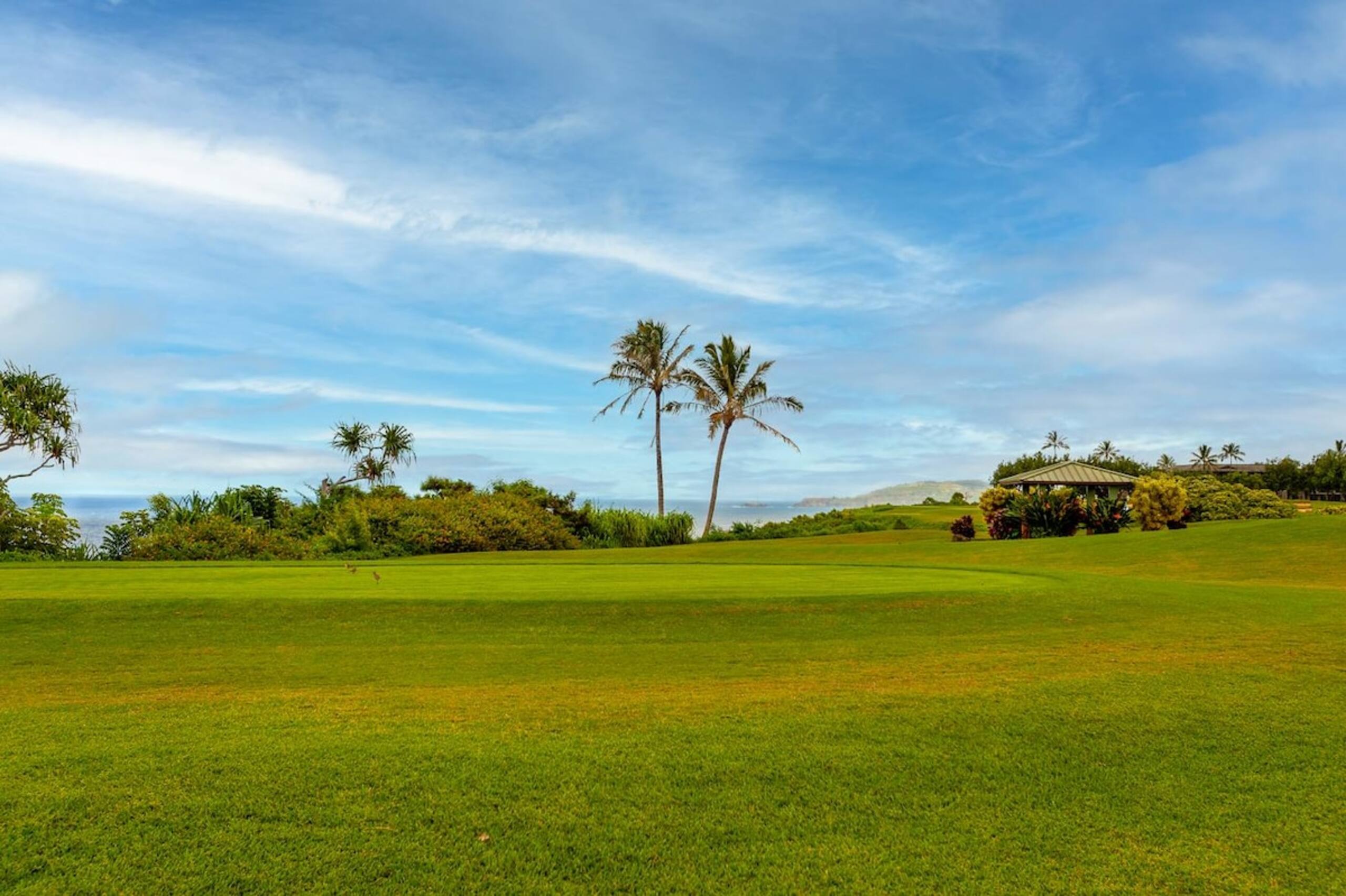 Spacious & Airy 2BR Villa - Ocean Views - Photo 27