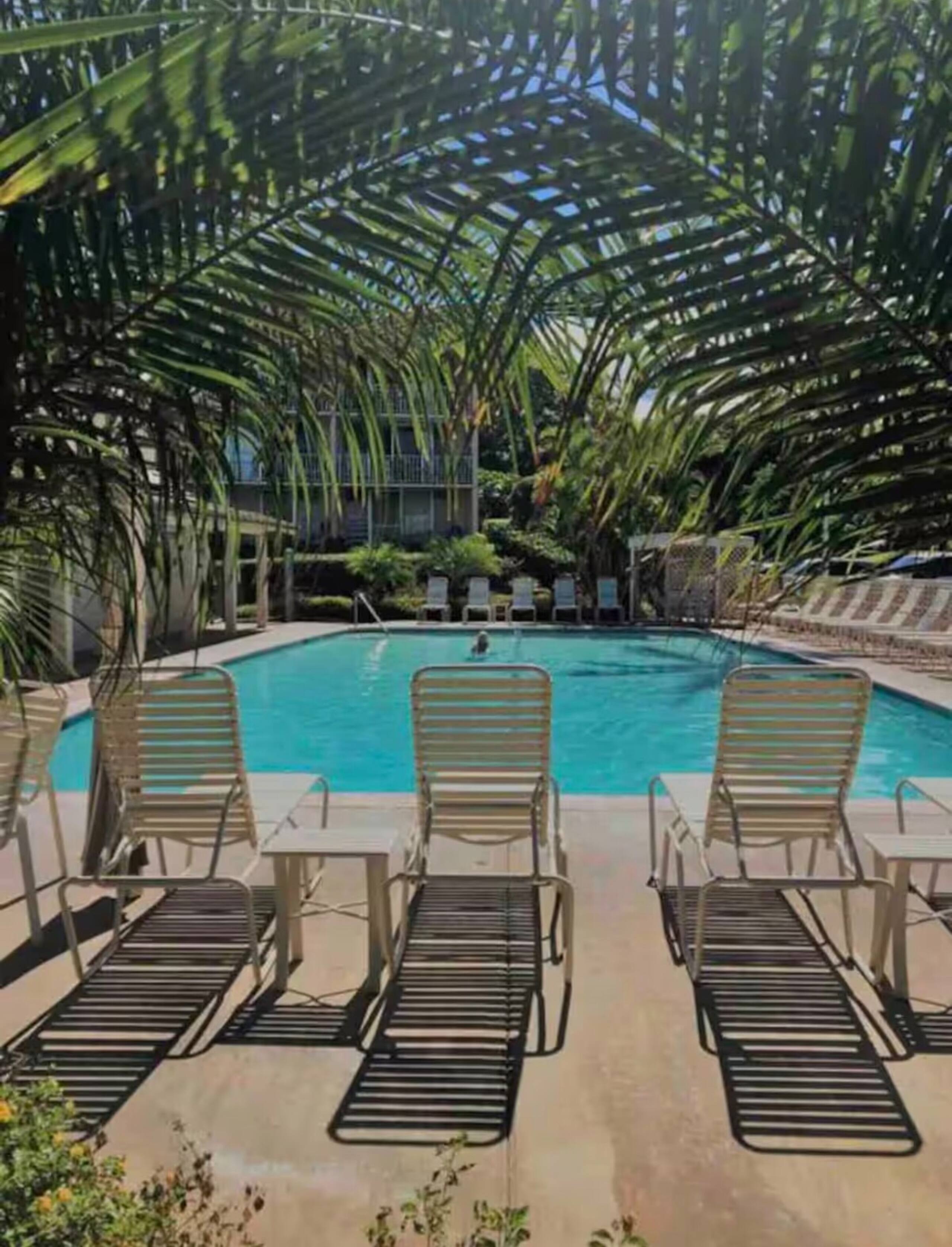 STEPS to BEACH, Kihei KAI NANI, pool, AC unit, BBQ - Photo 22