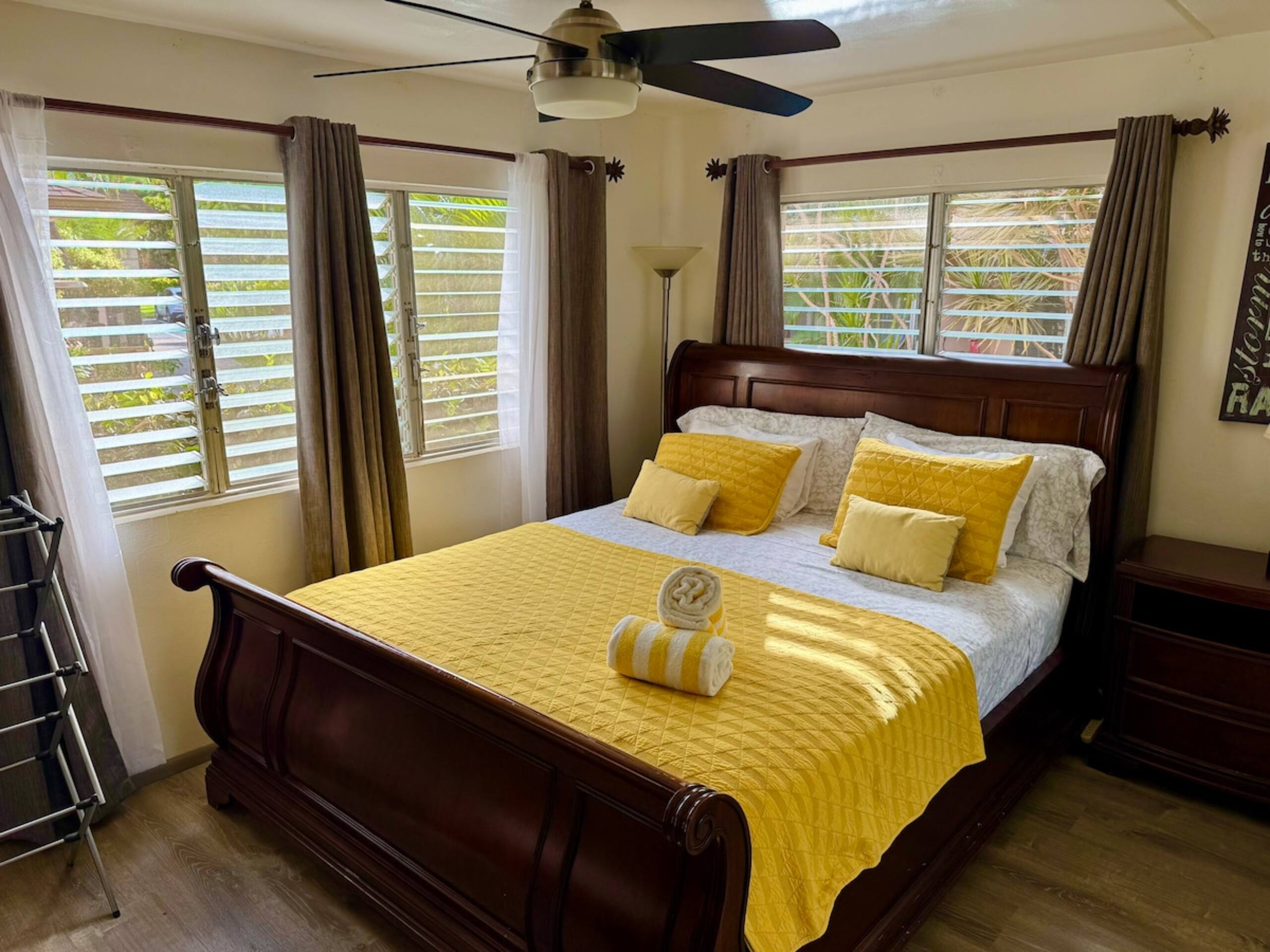 STEPS to BEACH, Kihei KAI NANI, pool, AC unit, BBQ - Photo 2