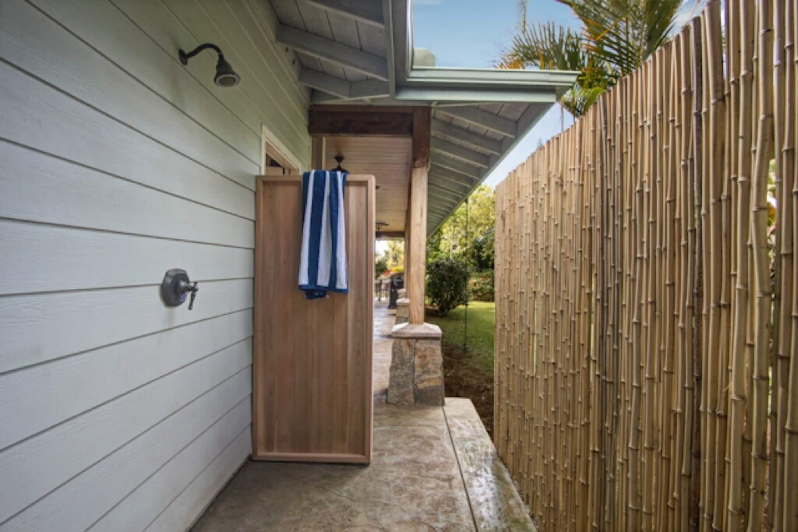 Hale Ohana - Photo 22
