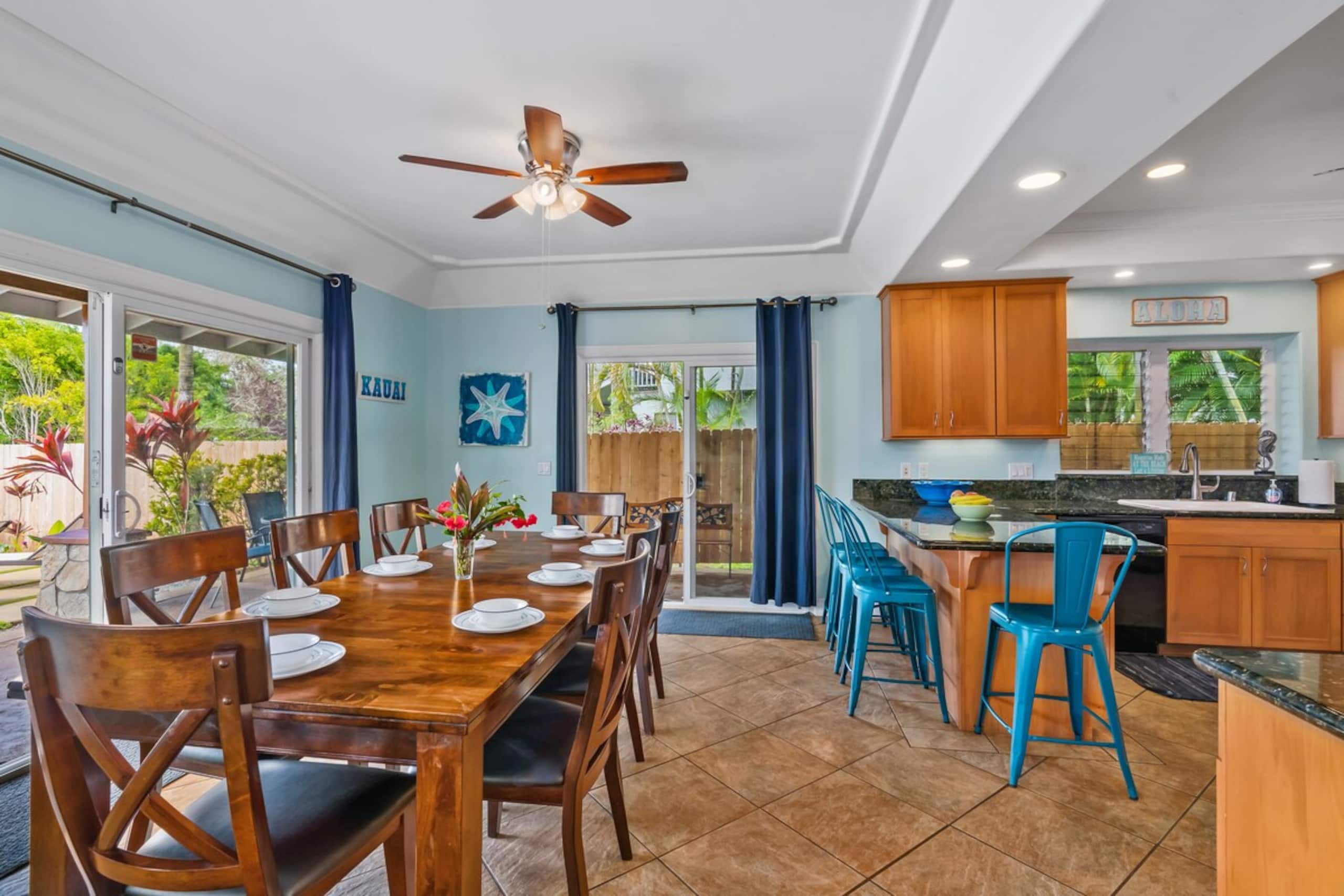 Hale Ohana - Photo 7