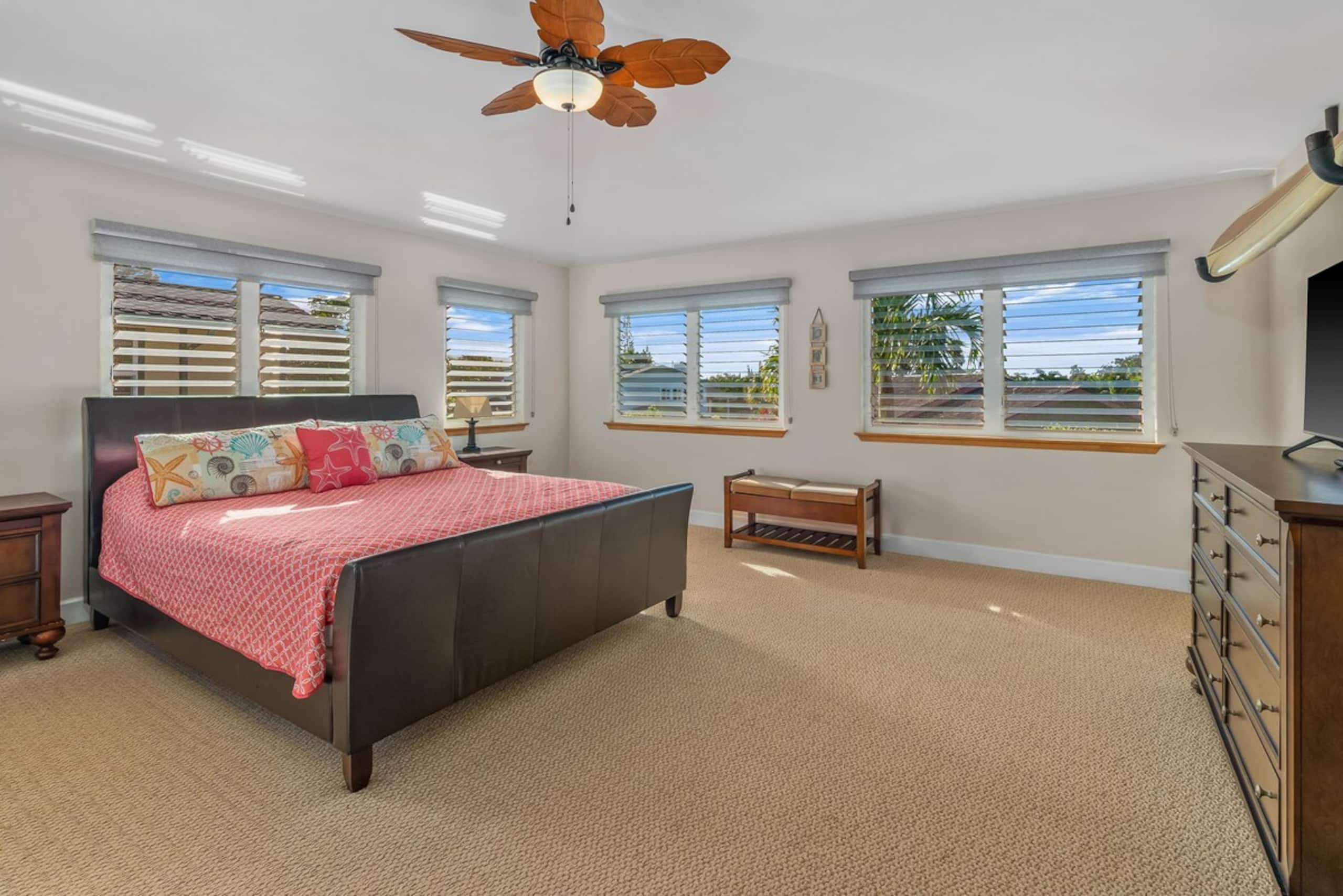 Hale Ohana - Photo 11