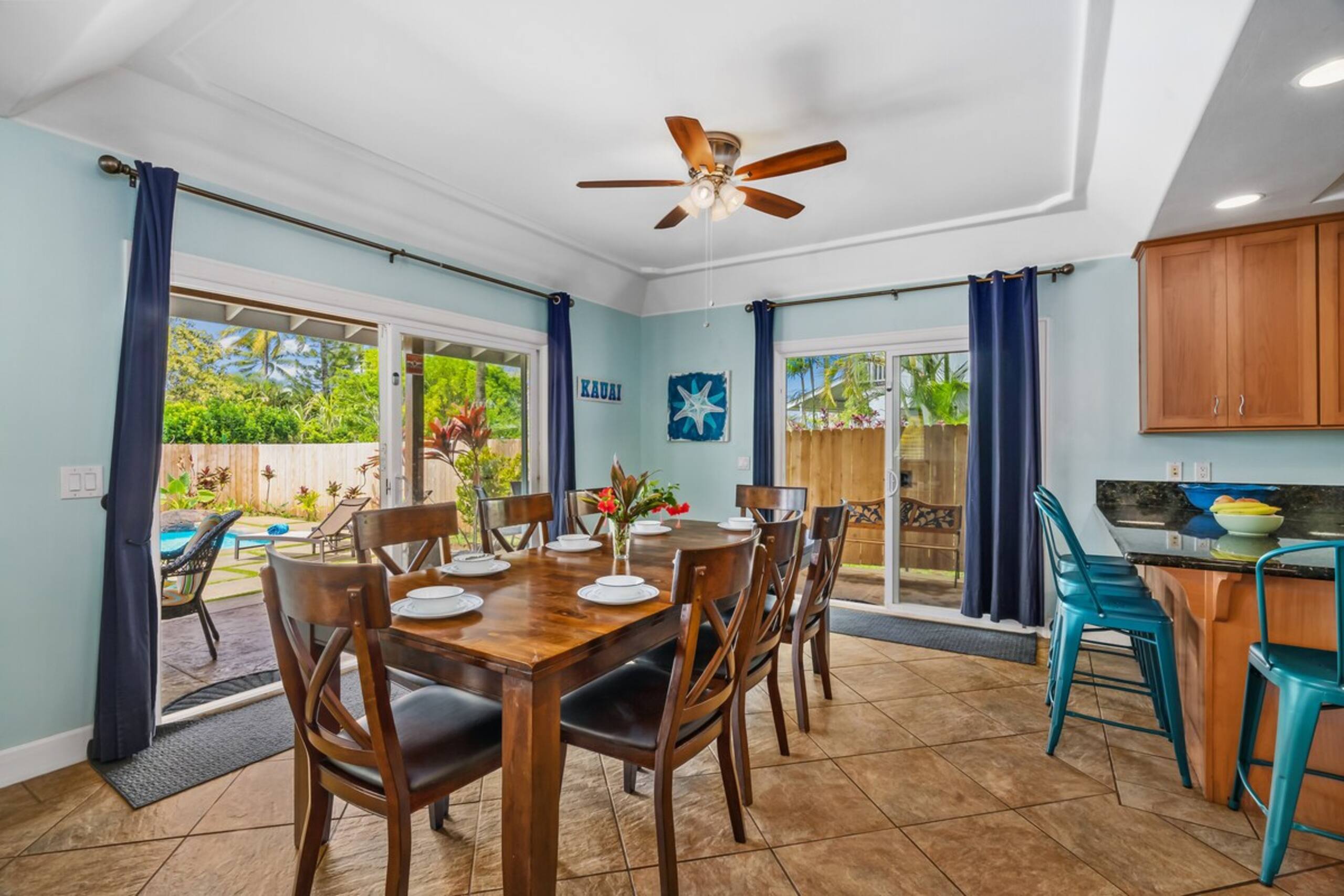 Hale Ohana - Photo 9