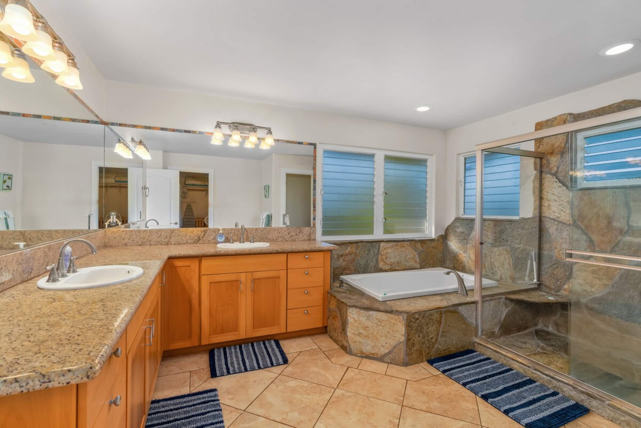 Hale Ohana - Photo 13