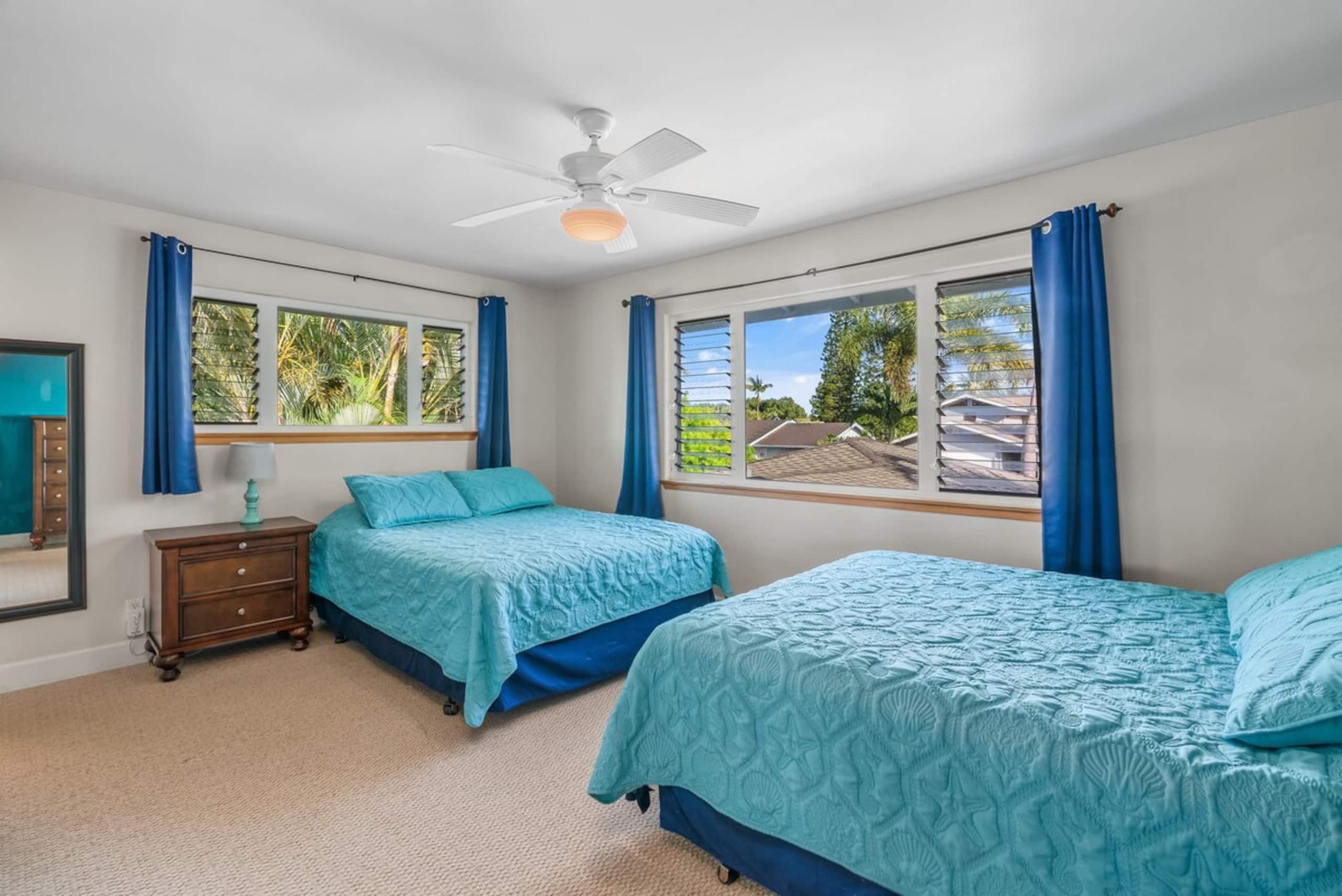 Hale Ohana - Photo 16