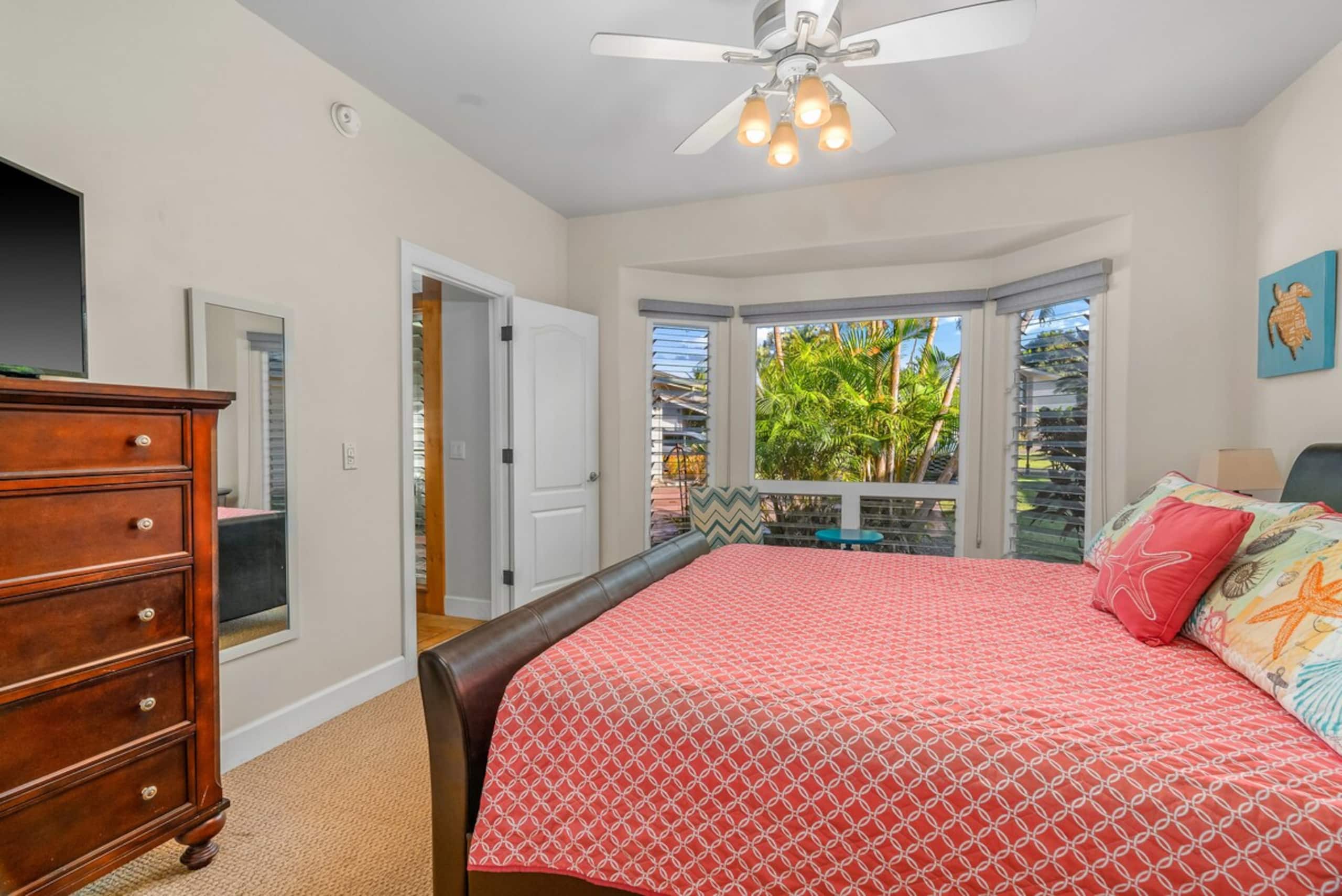 Hale Ohana - Photo 15