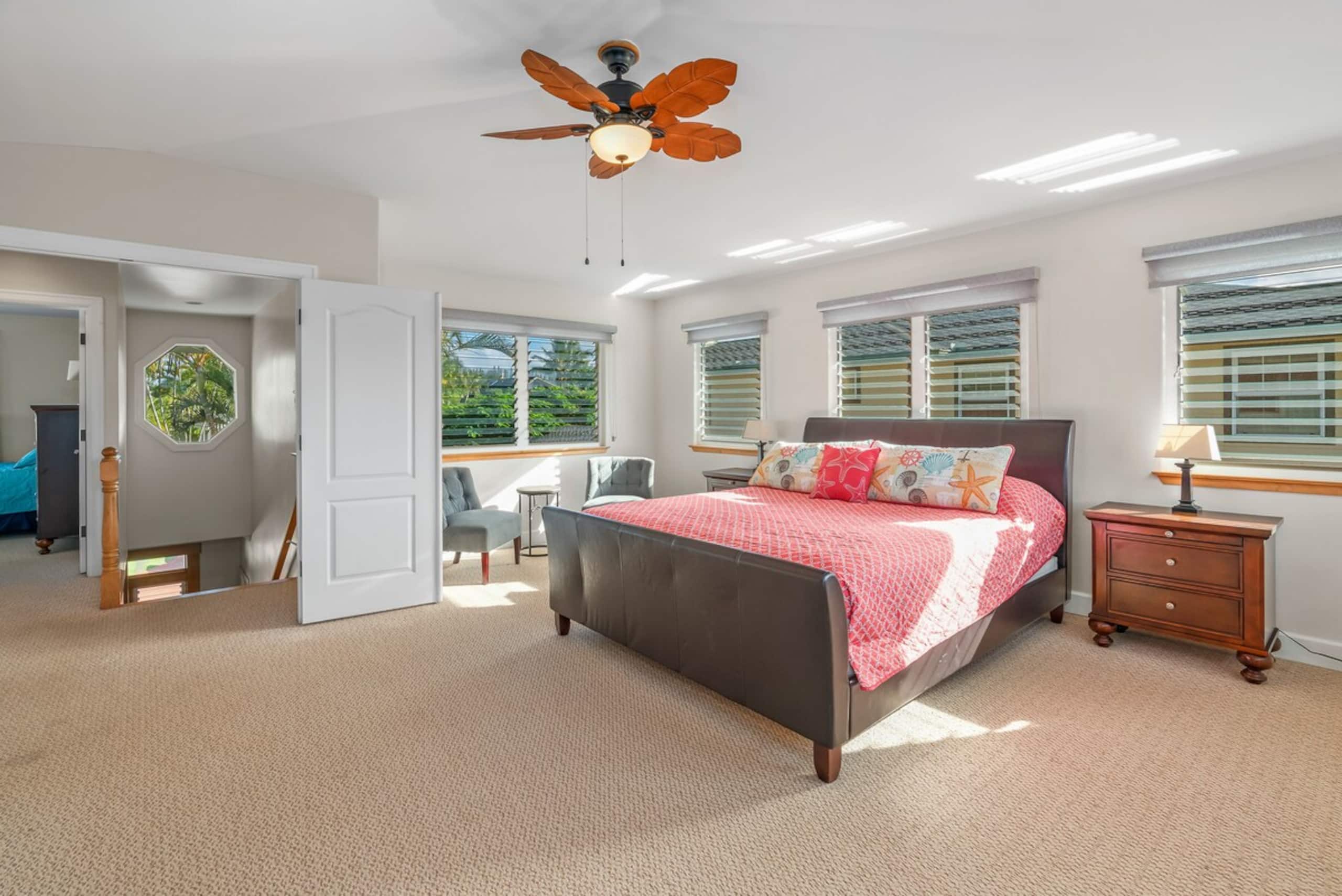 Hale Ohana - Photo 12
