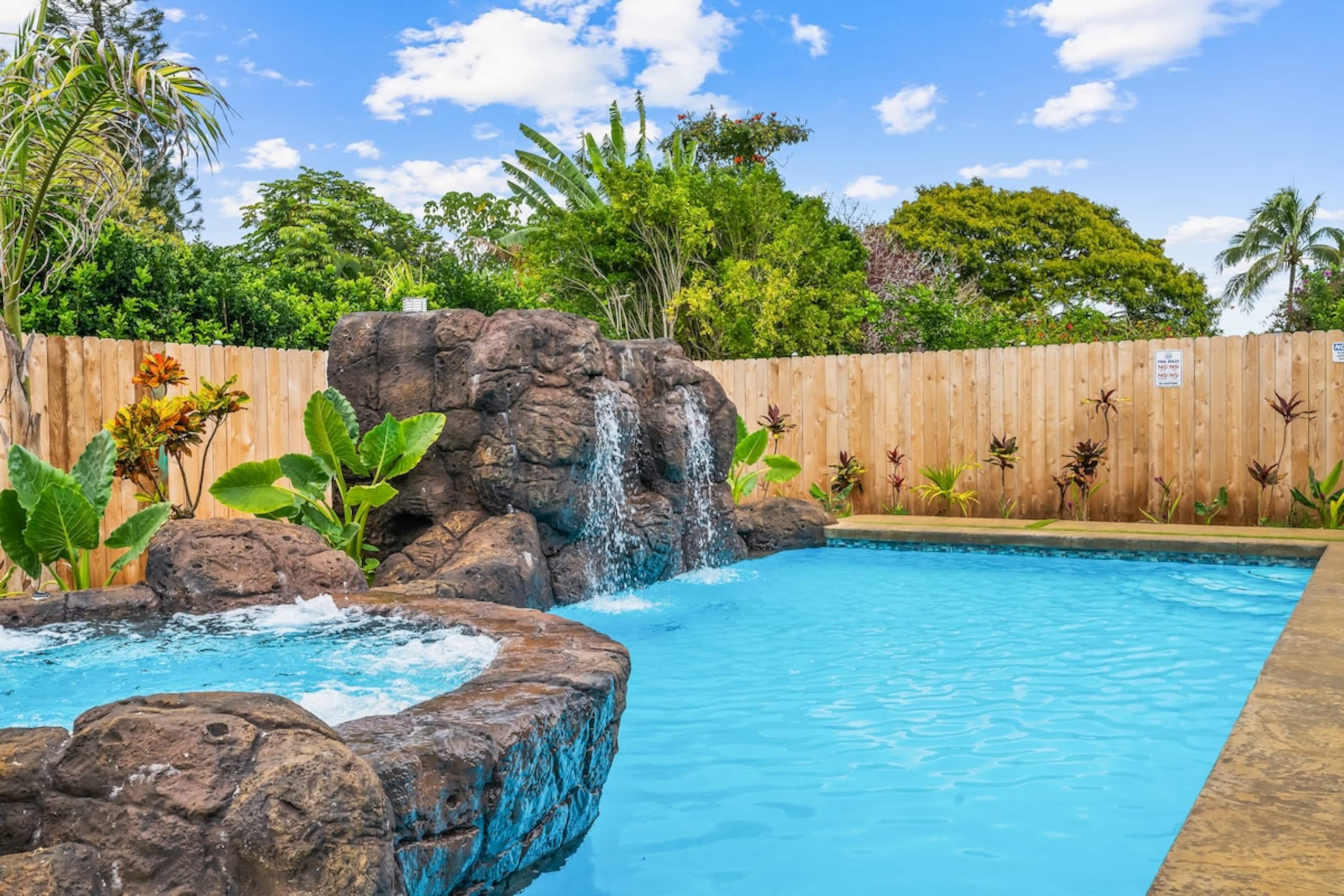 Hale Ohana - Photo 10