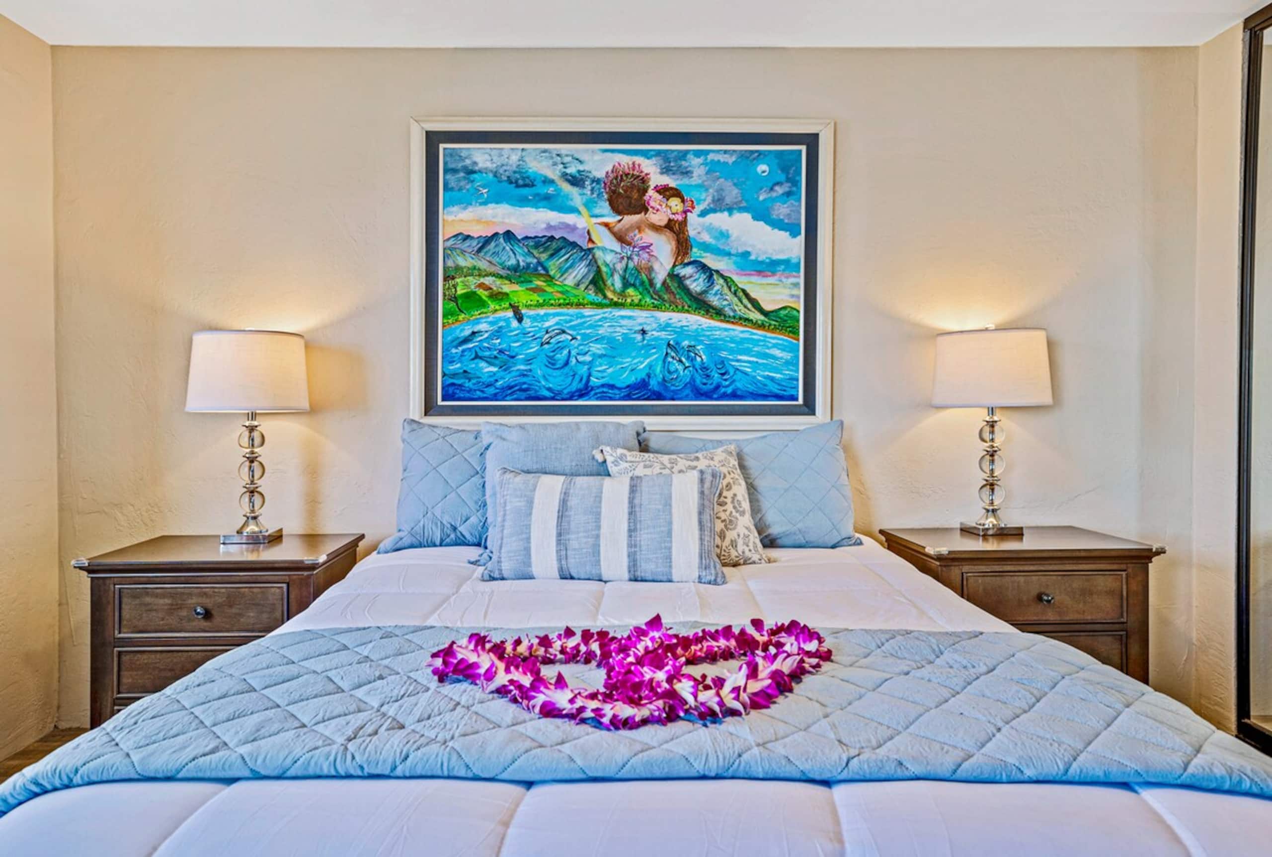 2 Bed 2 BA Beachfront, VIEWS & ZERO Cleaning Fee - Photo 13