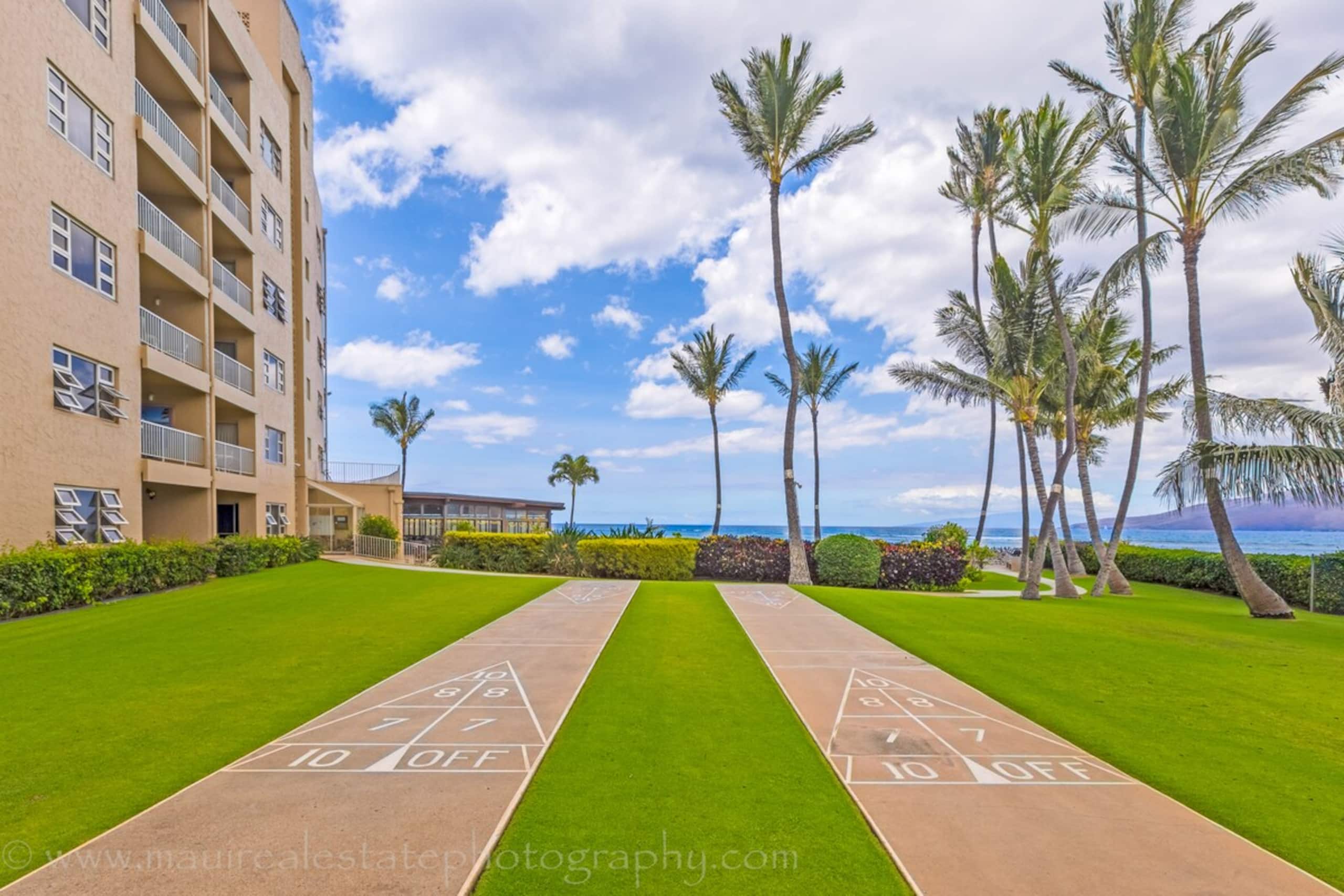 2 Bed 2 BA Beachfront, VIEWS & ZERO Cleaning Fee - Photo 40