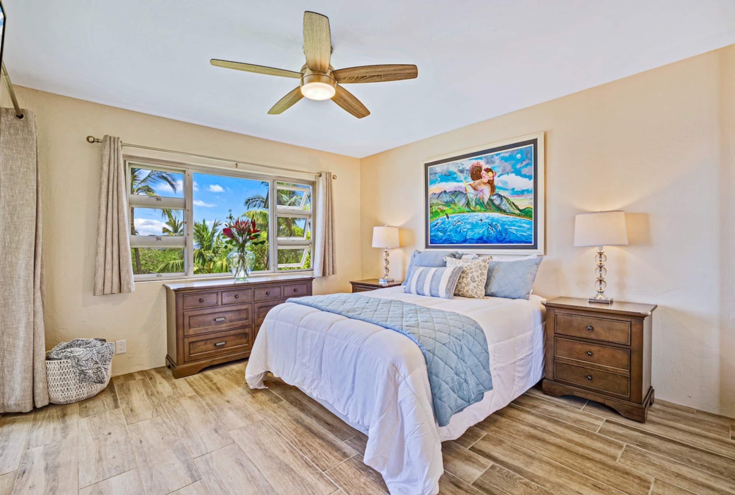 2 Bed 2 BA Beachfront, VIEWS & ZERO Cleaning Fee - Photo 21