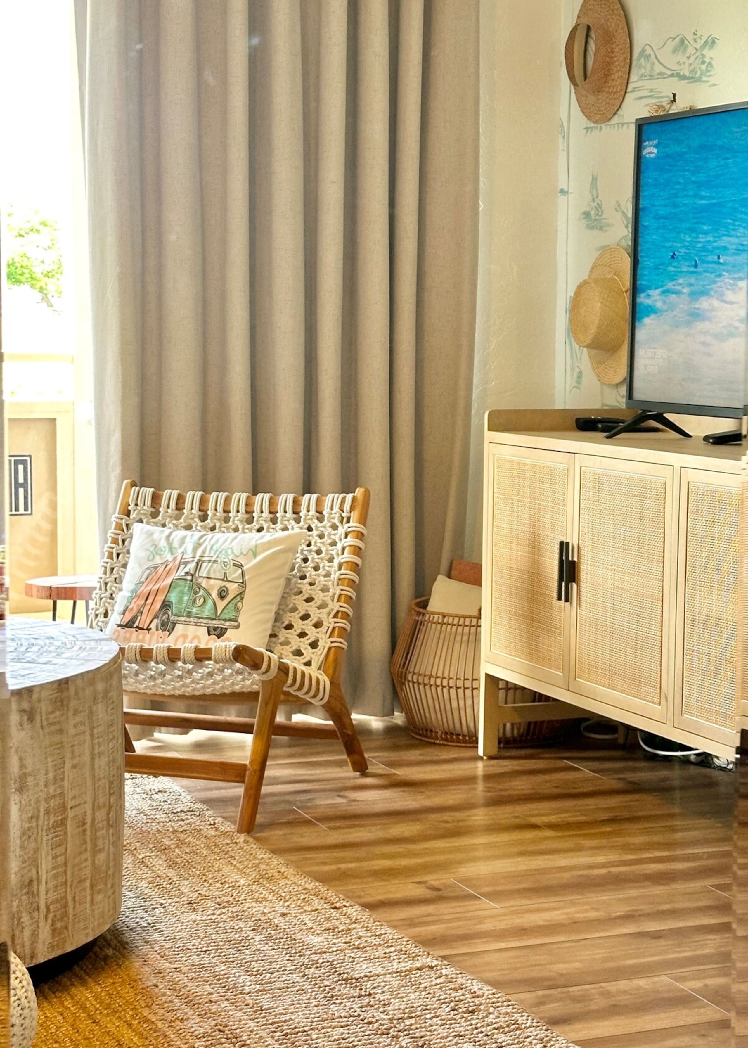 Hula Hideaway, Kaua'i - Photo 3