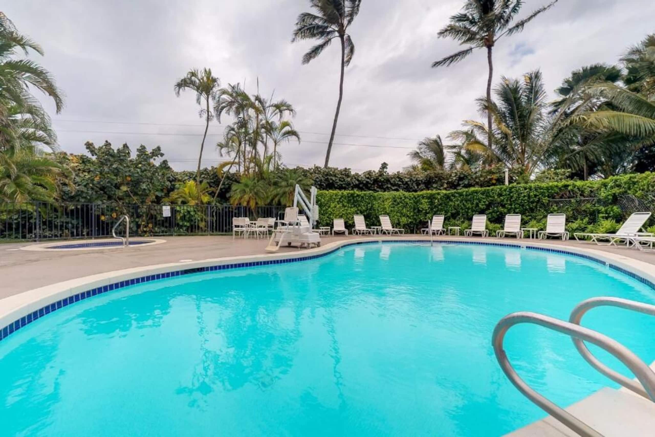 Hula Hideaway, Kaua'i - Photo 2