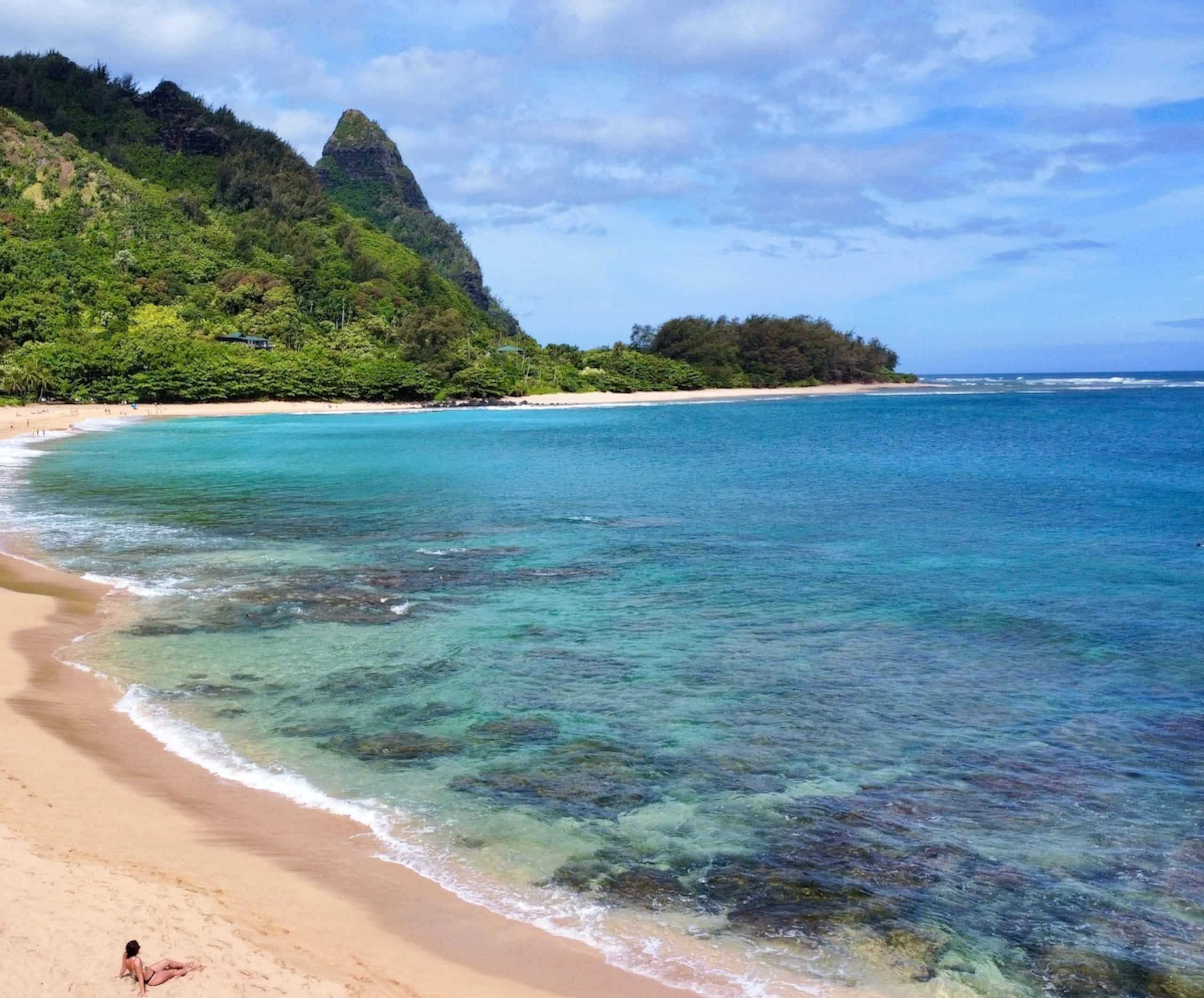 Hula Hideaway, Kaua'i - Photo 24