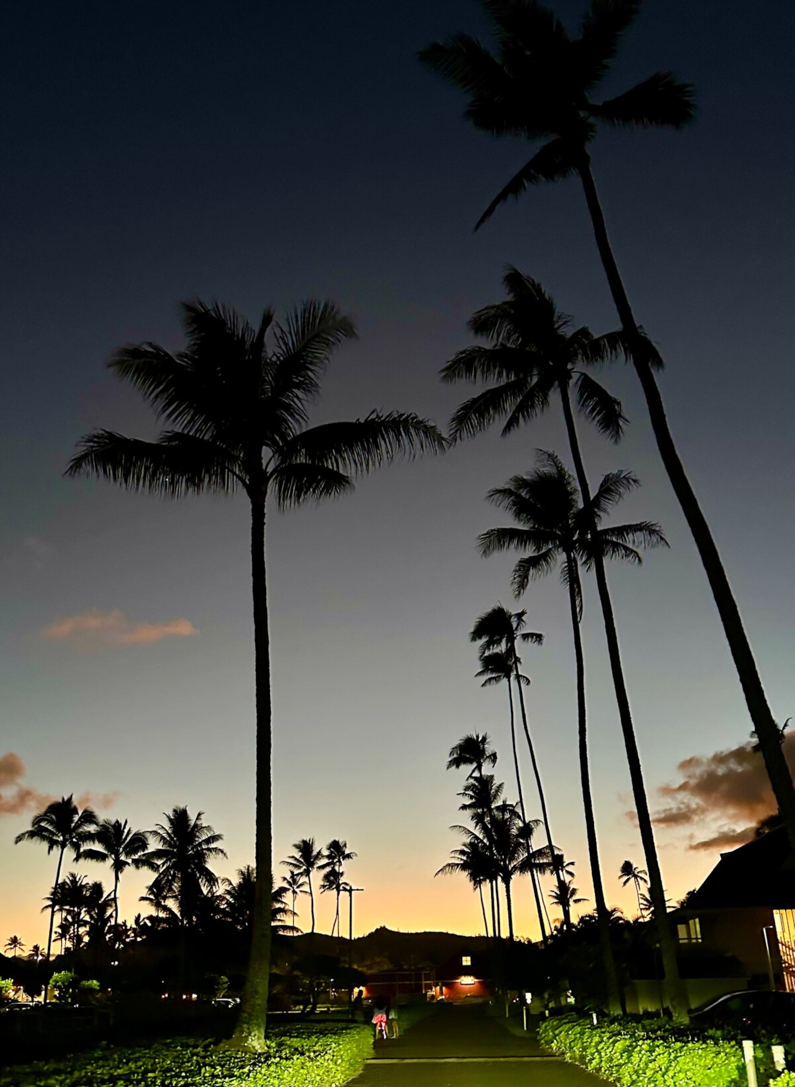 Hula Hideaway, Kaua'i - Photo 37